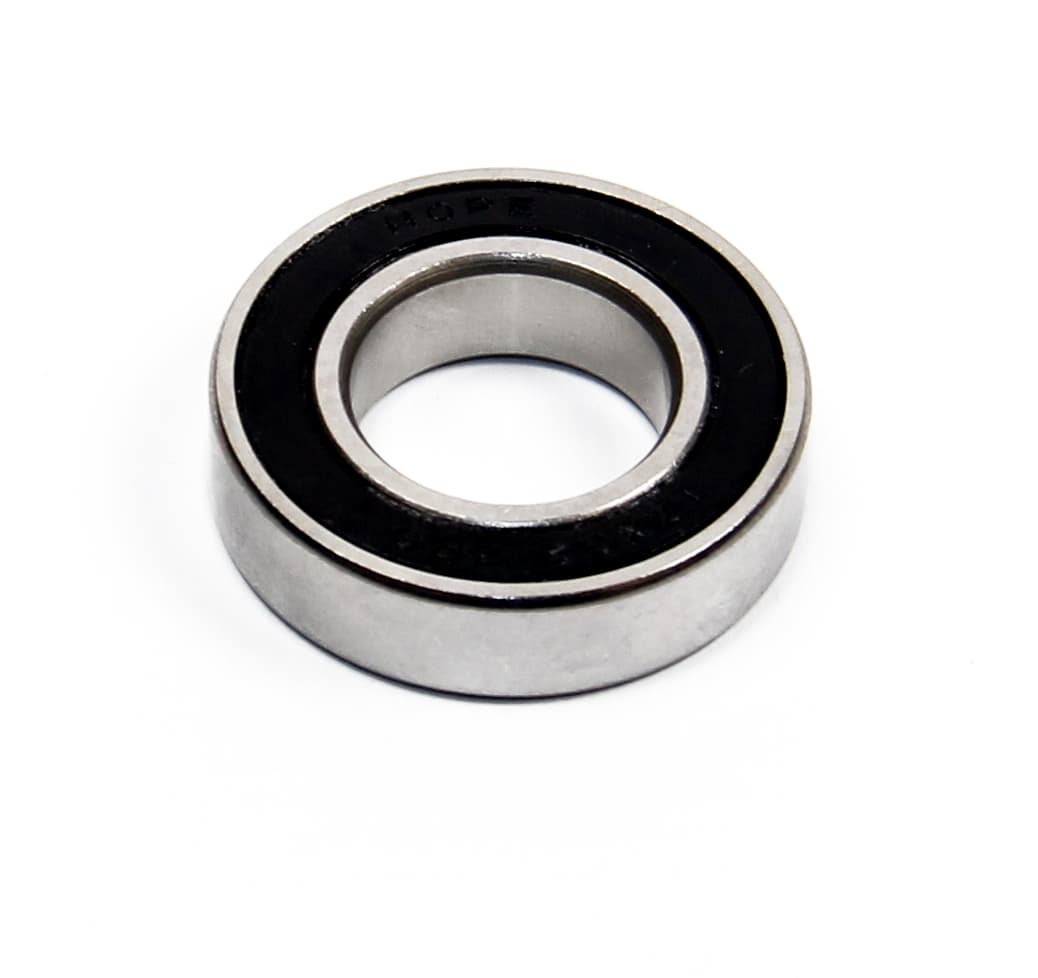 Hope Bearing - Stainless 17X32X8 — product photo