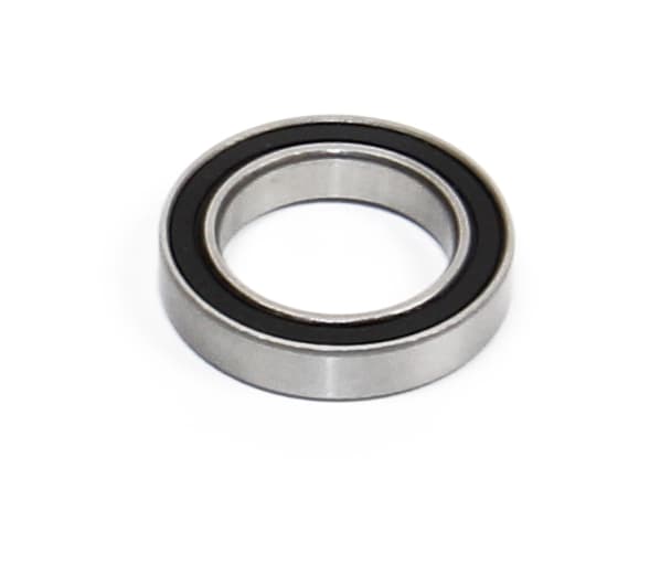 Hope Stainless Steel Bearing - S6803 2Rs — product photo
