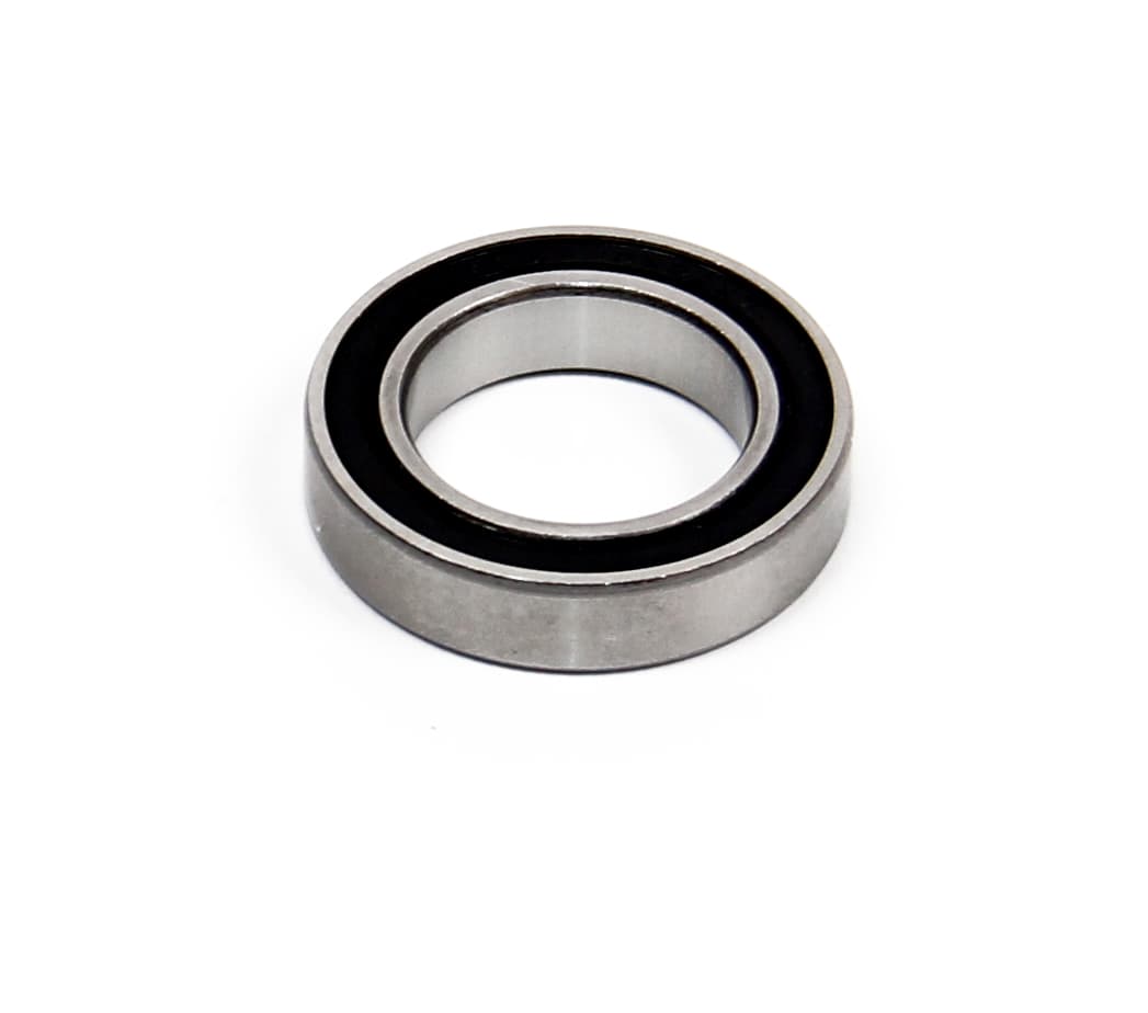 Hope Stainless Steel Bearing - S6804 2Rs — product photo