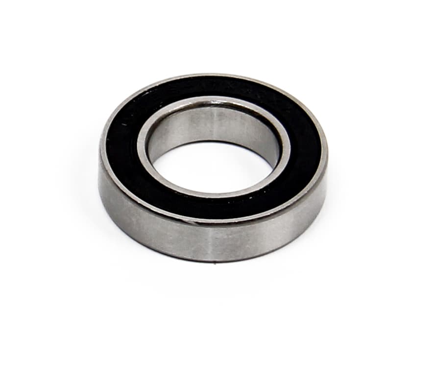 Hope Stainless Steel Bearing - S6903 2Rs — product photo