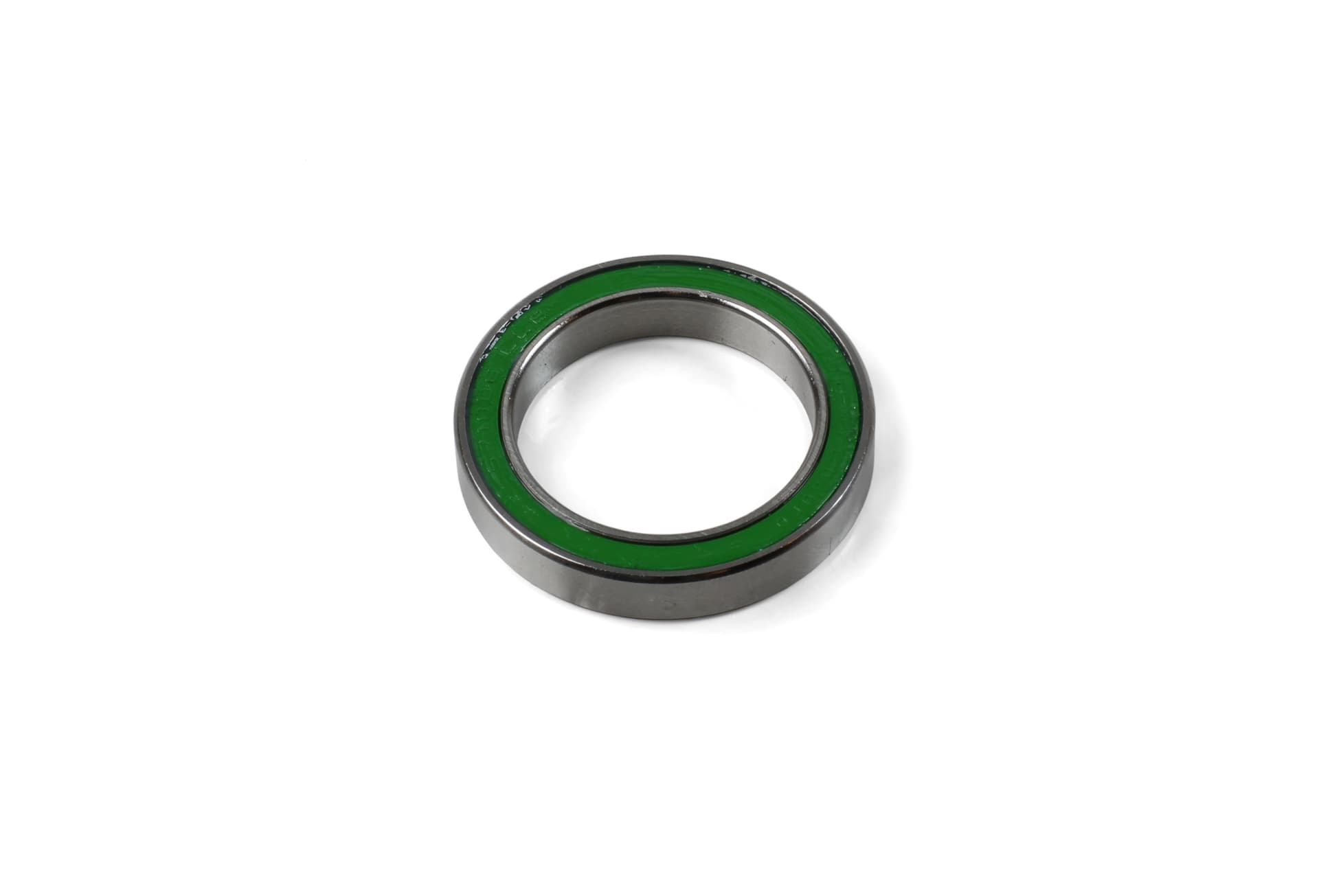 Hope Bottom Bracket Stainless Steel Bearing 30mm — product photo