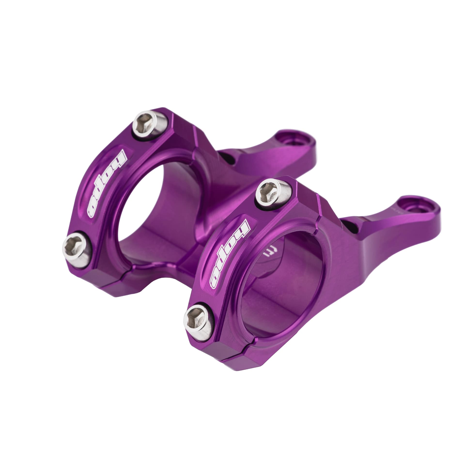 Hope Direct Mount Stem - 50mm - 35mm — product photo