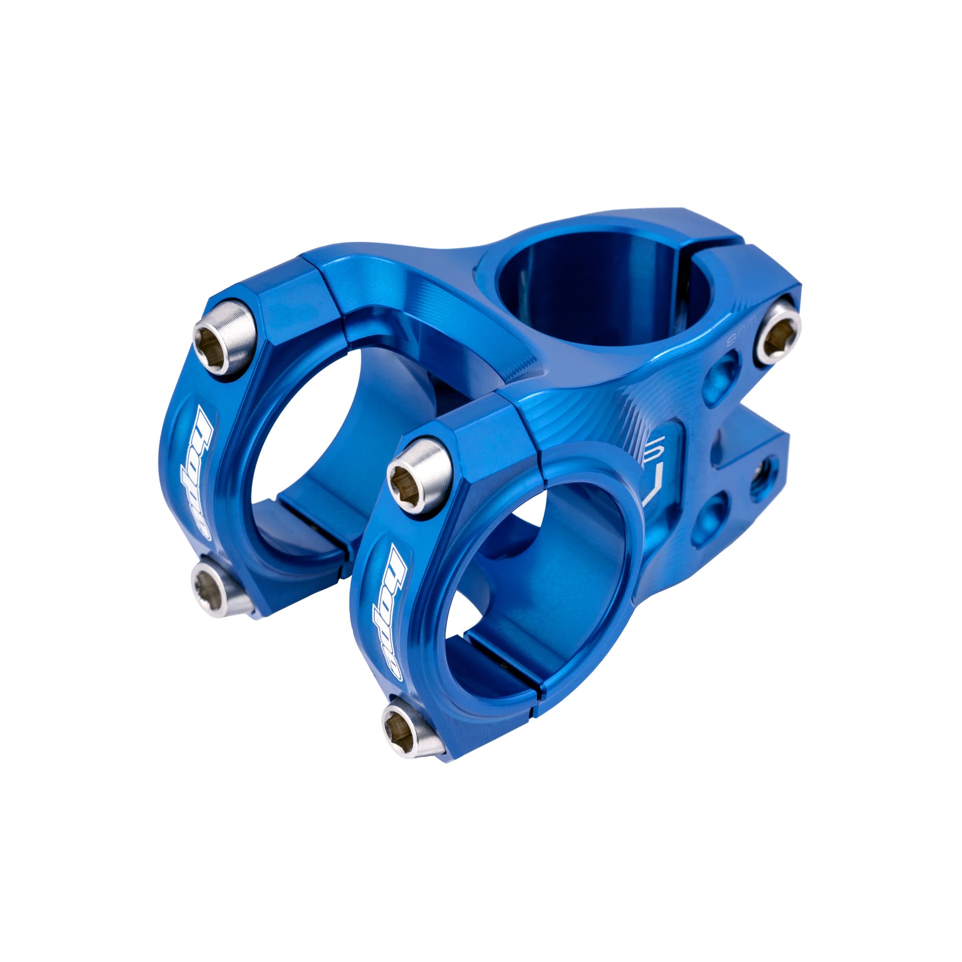 Hope Gravity Stem 35mm - 35mm Dia — product photo