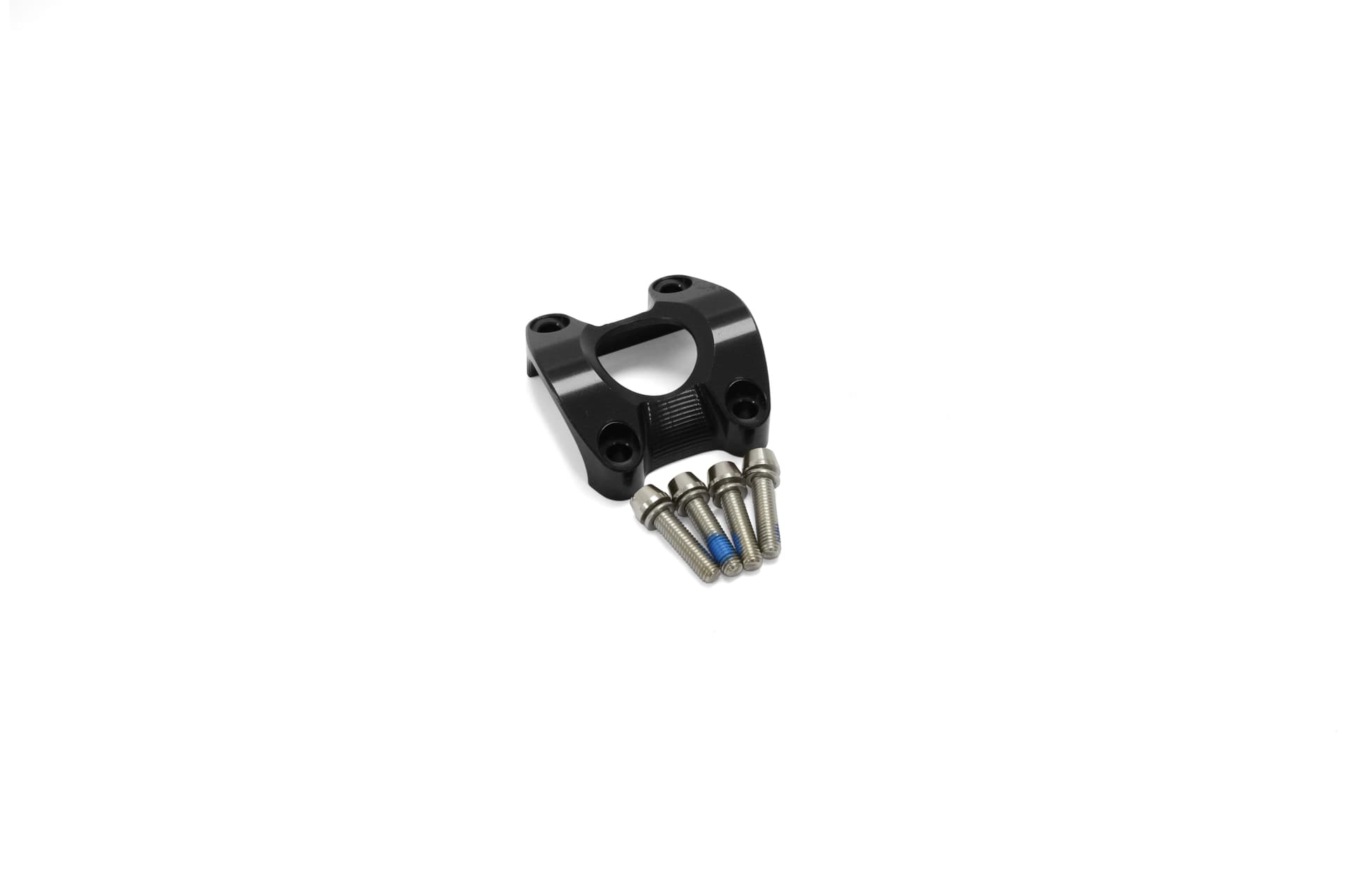 Hope XC Stem Face Plate — product photo
