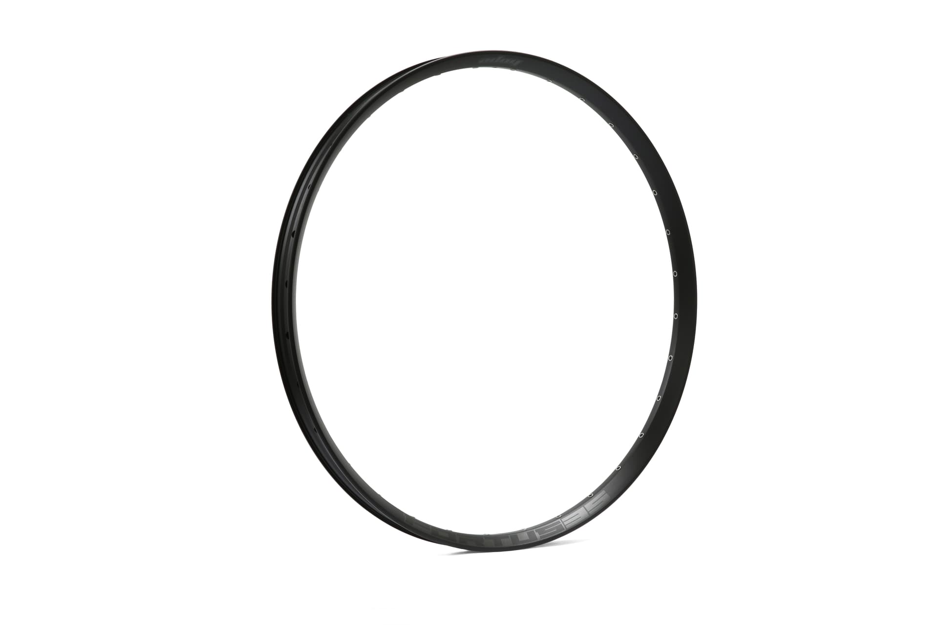 Hope Fortus 35w Rims — product photo