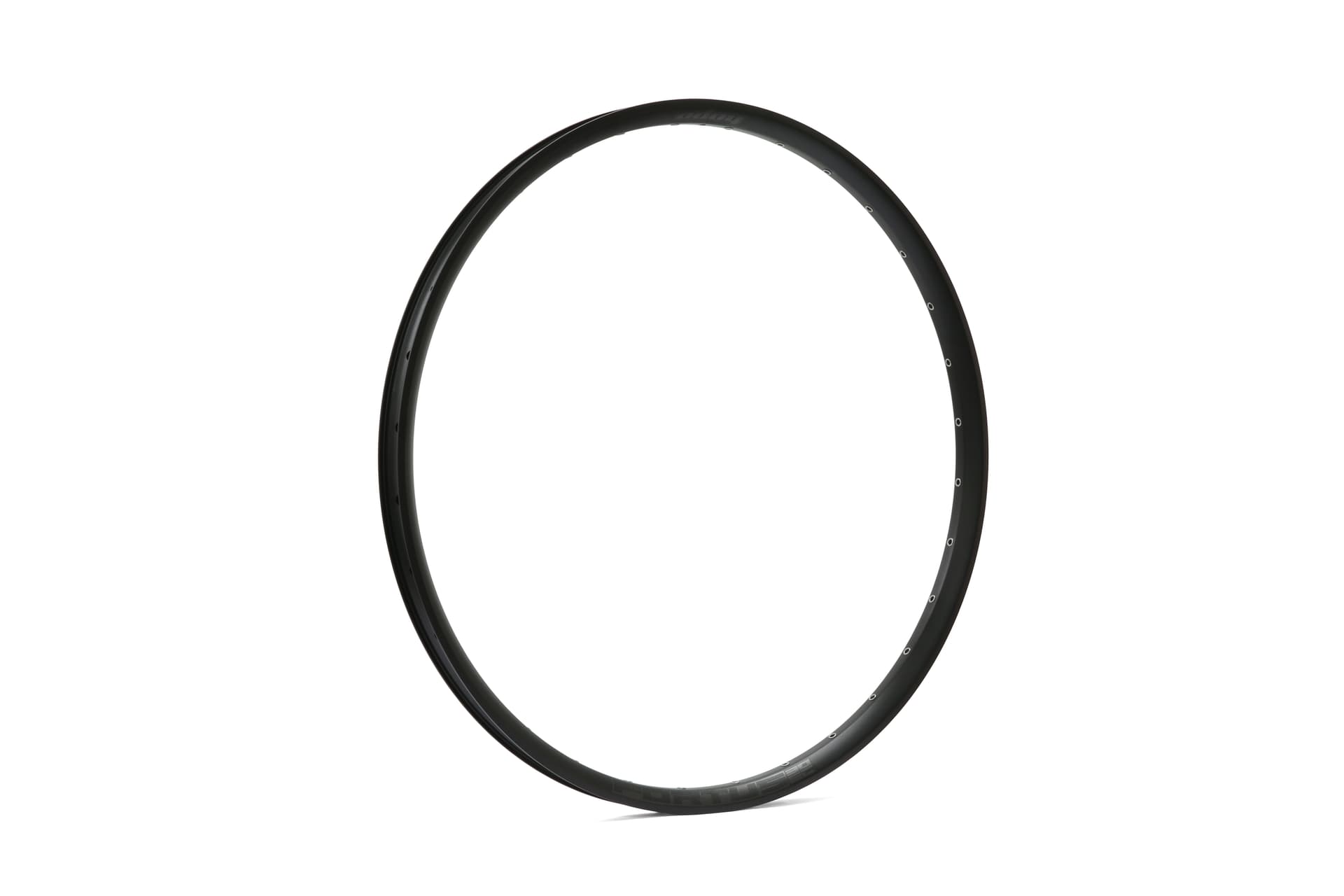 Hope Fortus 30w Single Cavity Rims — product photo