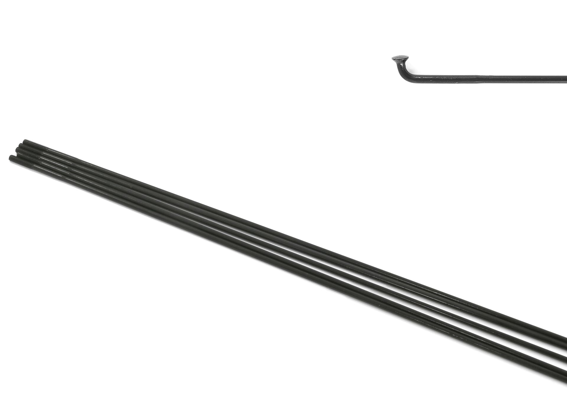Hope Sapim Race Spoke 2.0mm/1.8mm — product photo