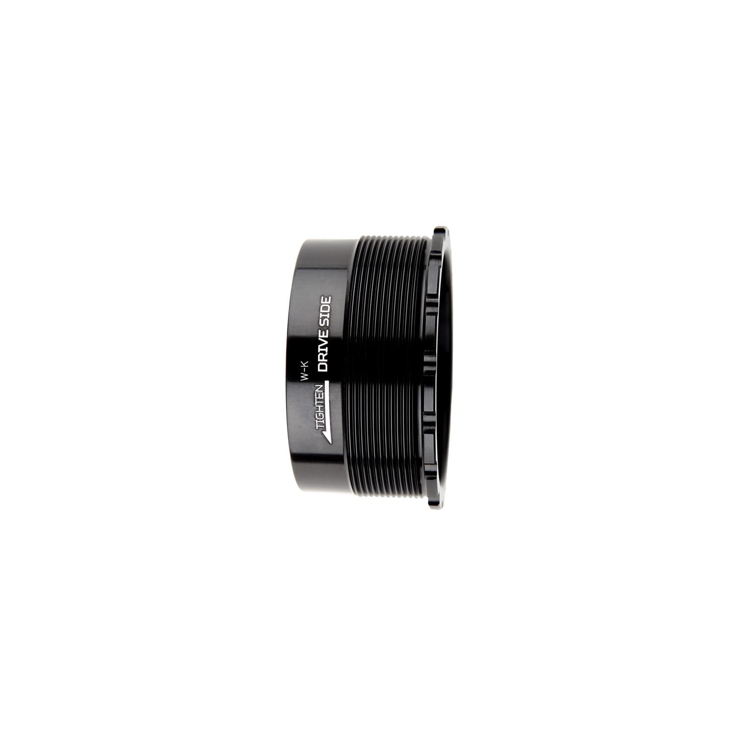 Hope T47 BB86/92 Drive Side Cup — product photo