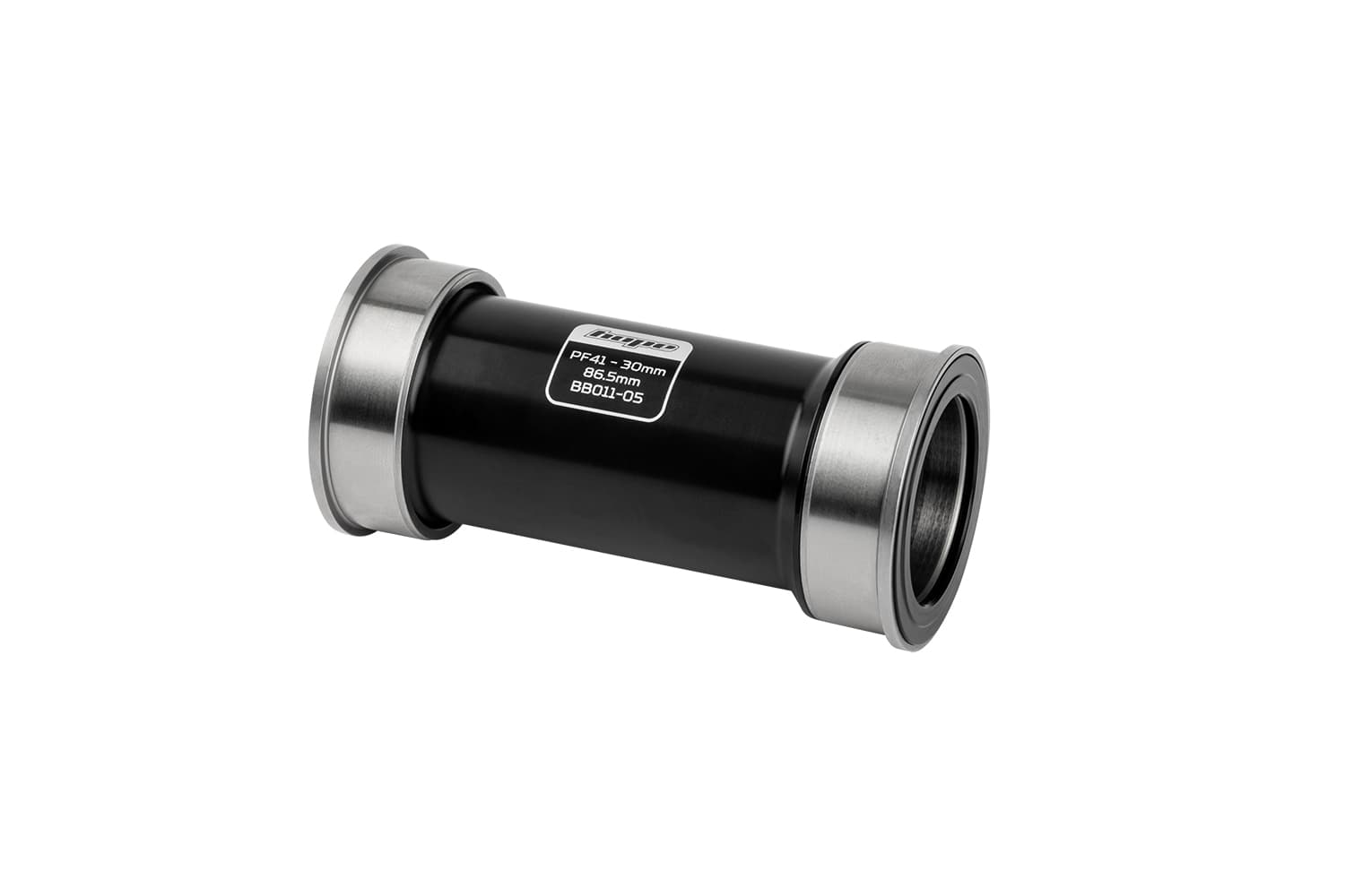 Hope PressFit 41 - 30mm Bottom Bracket — product photo