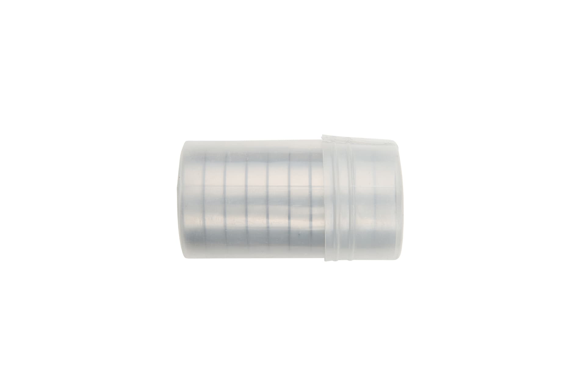 Hope Workshop Tube BB Stainless Steel Bearing - 10 Qty — product photo
