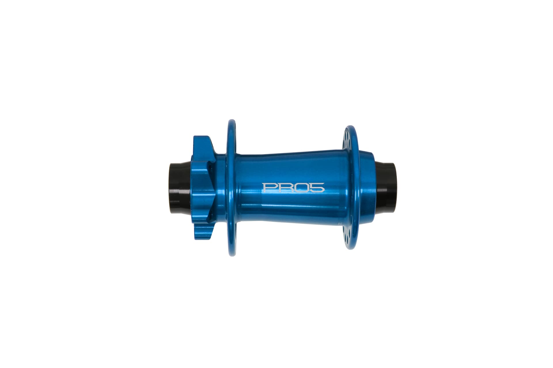 Hope PRO 5 Front 28H 110mm — product photo