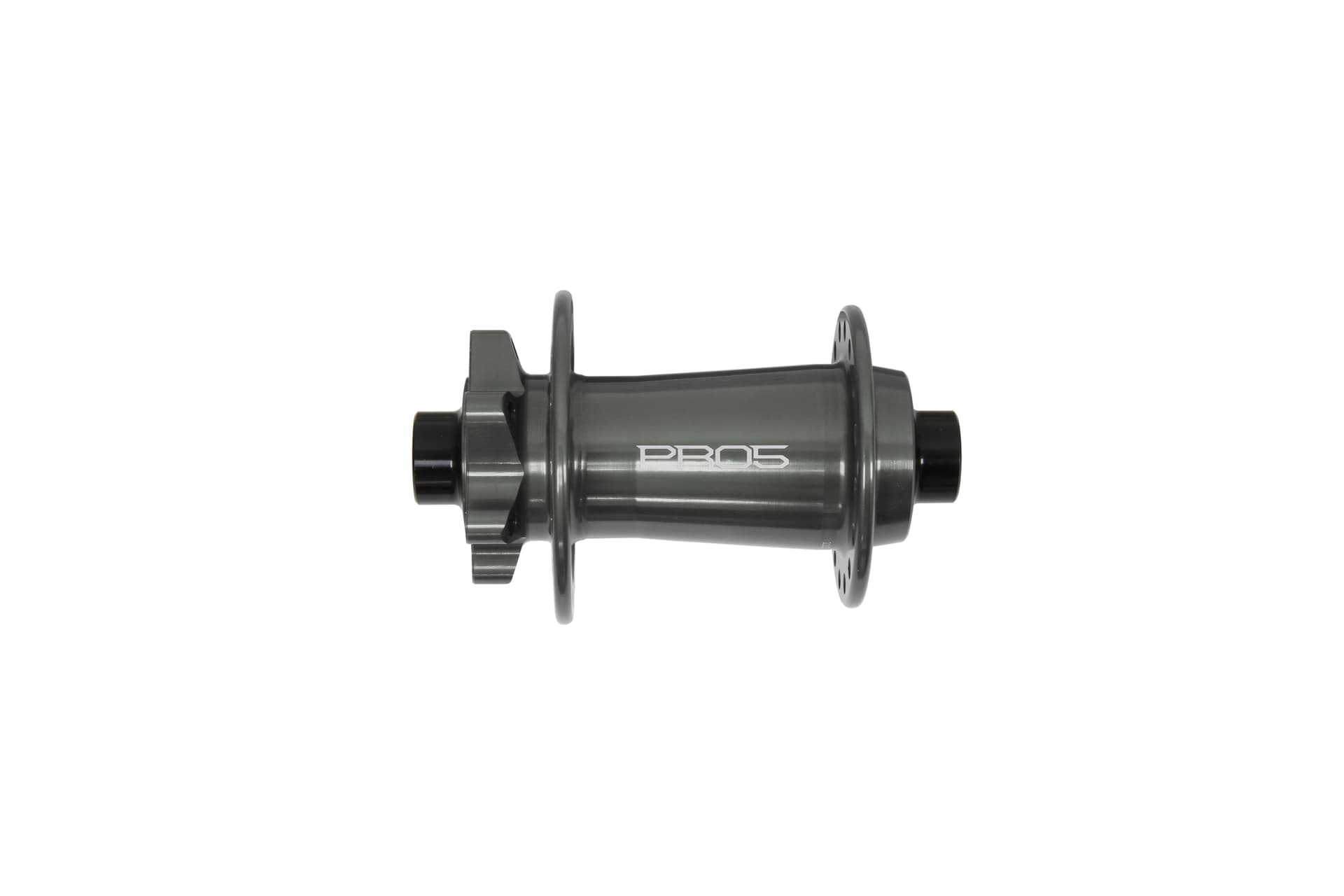 Hope Pro 5 Front 6 Bolt - 28H - Boost 110mm — product photo