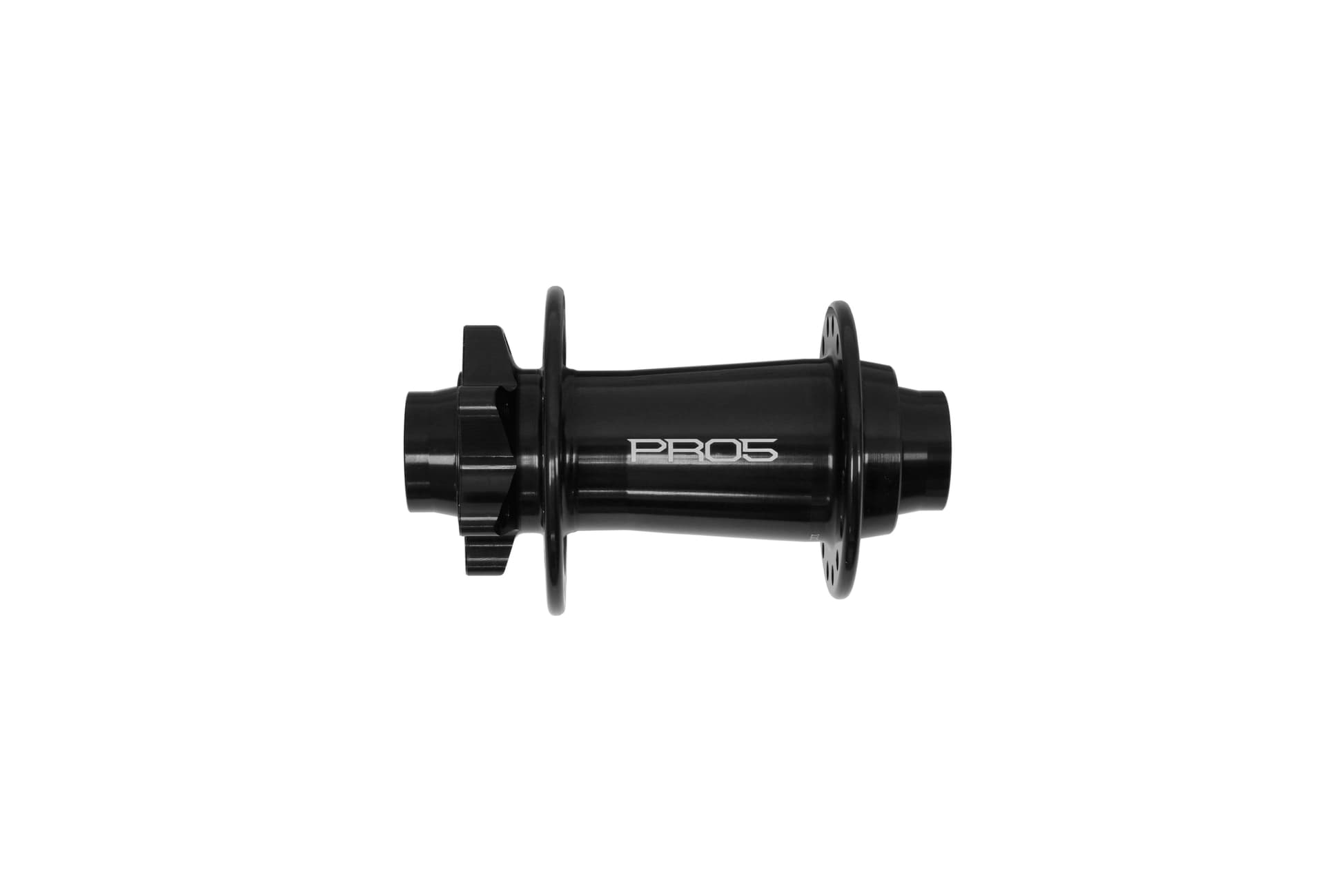 Hope PRO 5 Front 28H 110mm — product photo