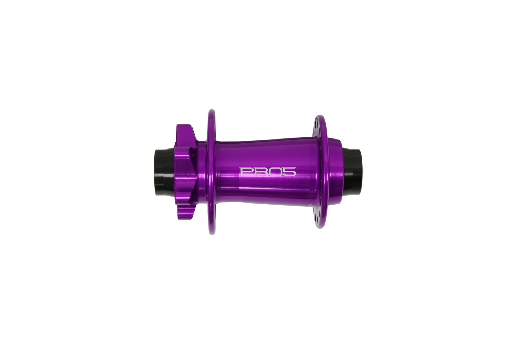 Hope PRO 5 Front 28H 110mm — product photo