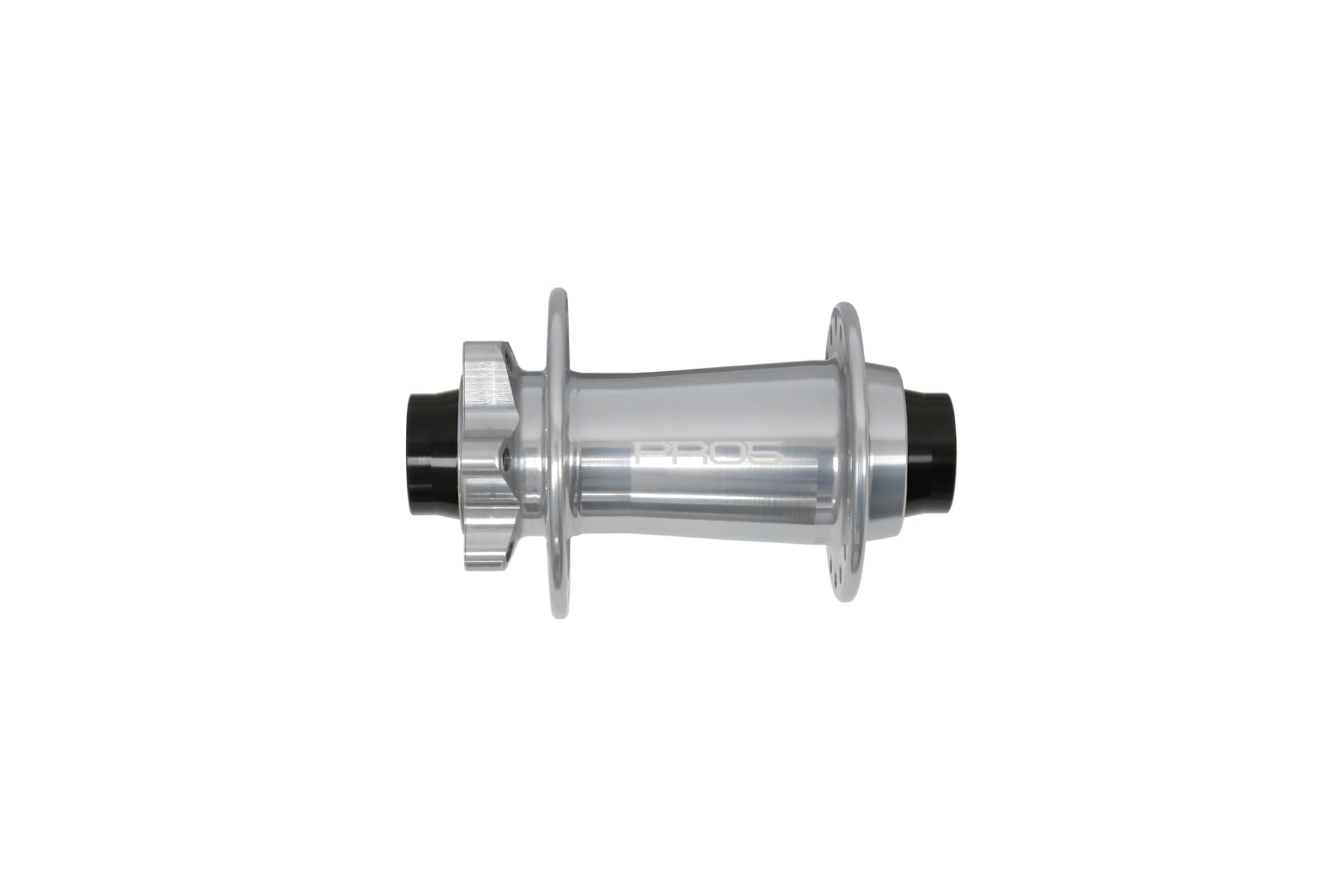 Hope PRO 5 Front 28H 110mm — product photo