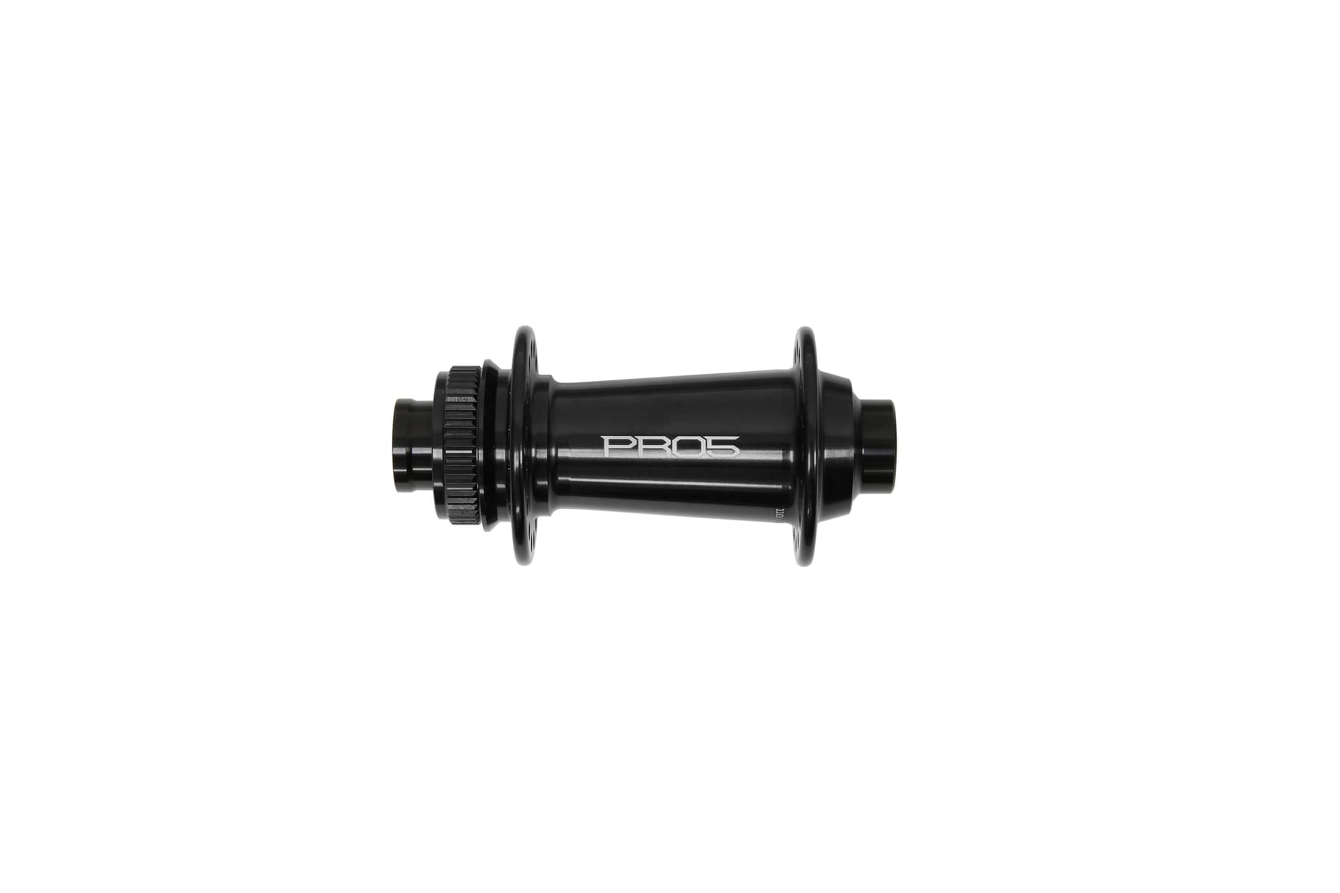 Hope Pro 5 Front Centre Lock - 36H - Boost 110mm — product photo
