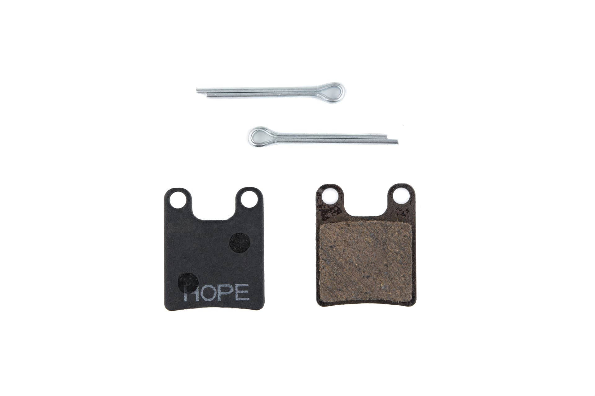 Hope Brake Pads - Standard Compound — product photo