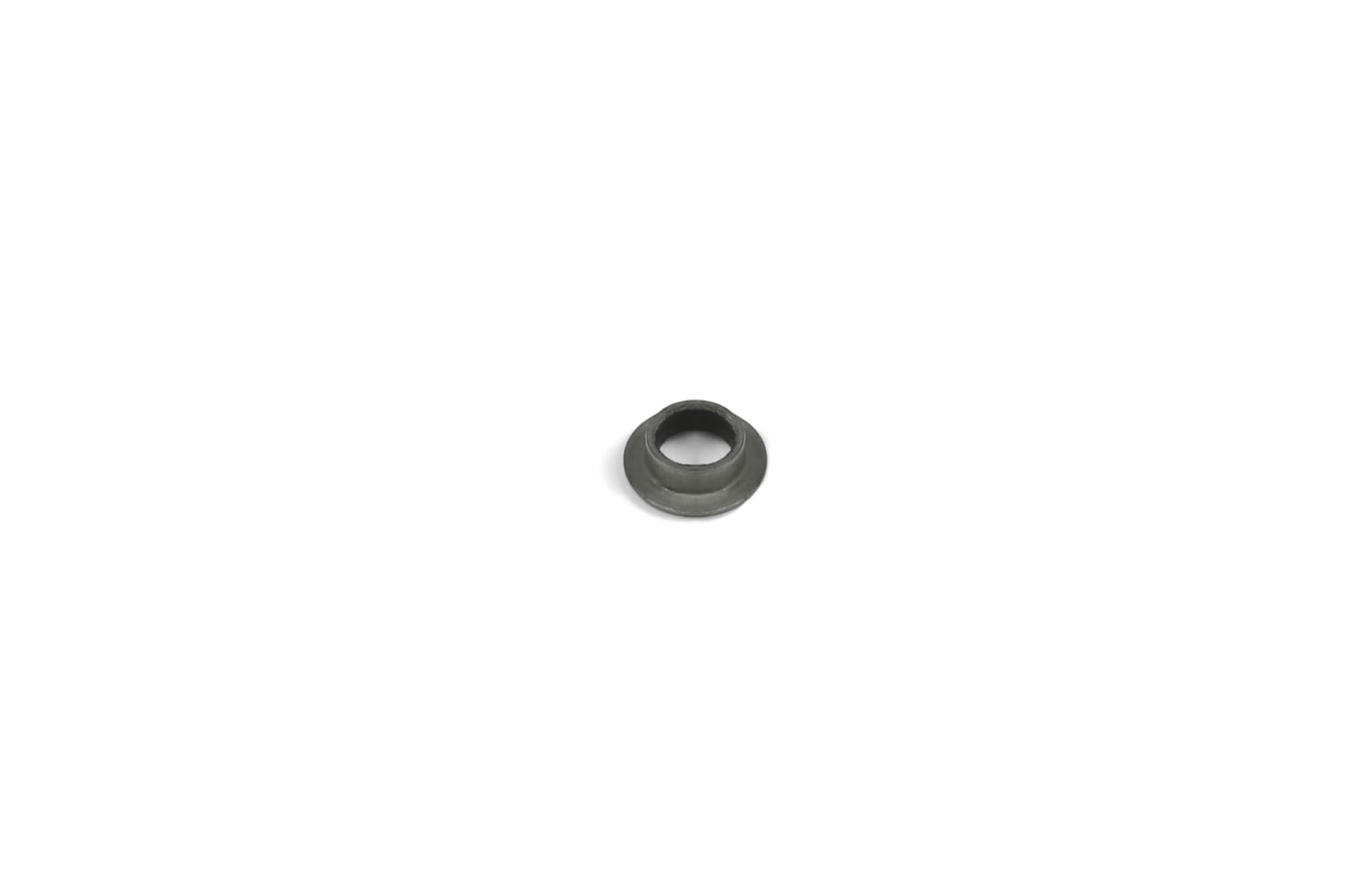 Hope Tech/Race Flanged Bush Dia6 — product photo