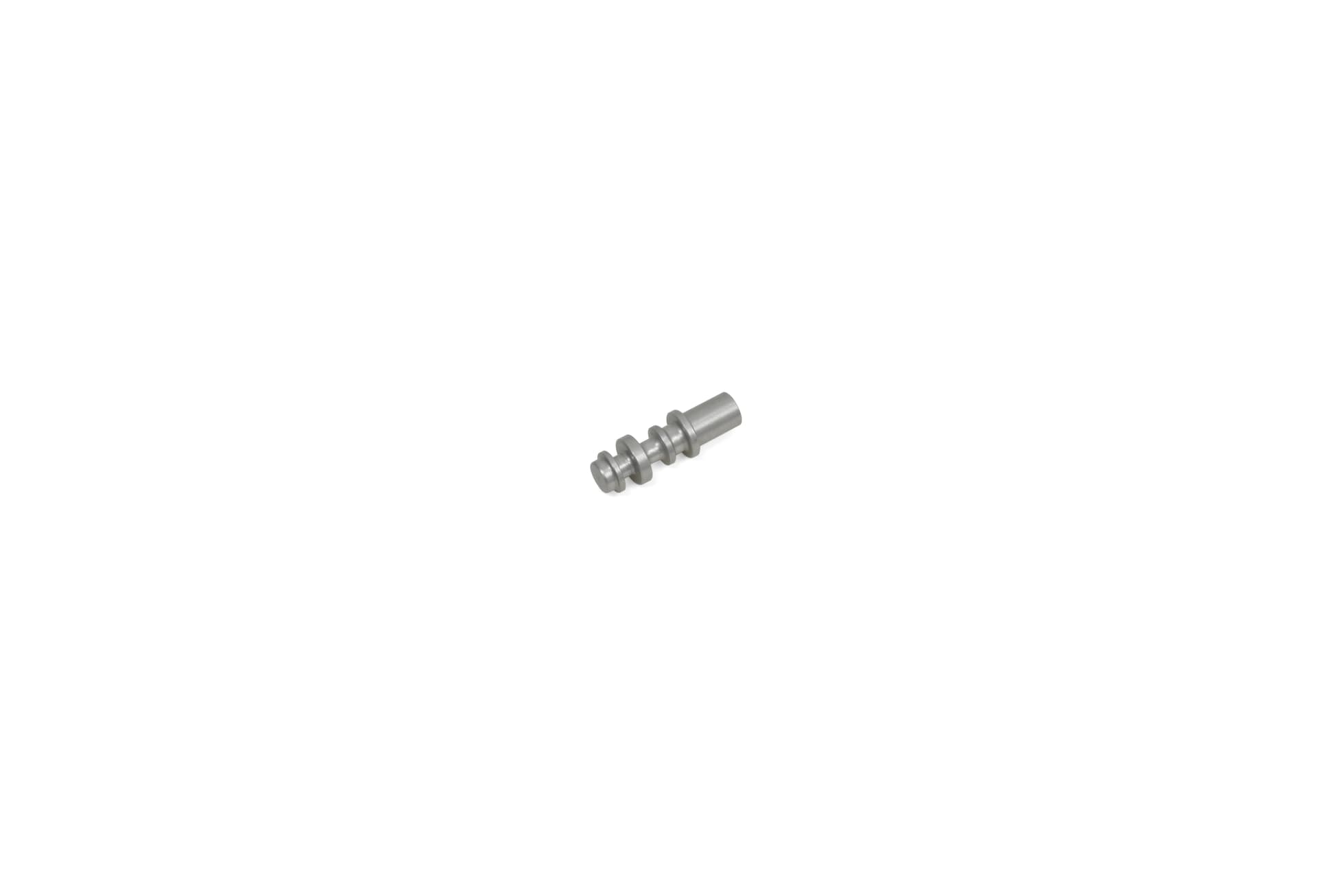 Hope Tech Evo Master Cylinder Piston — product photo