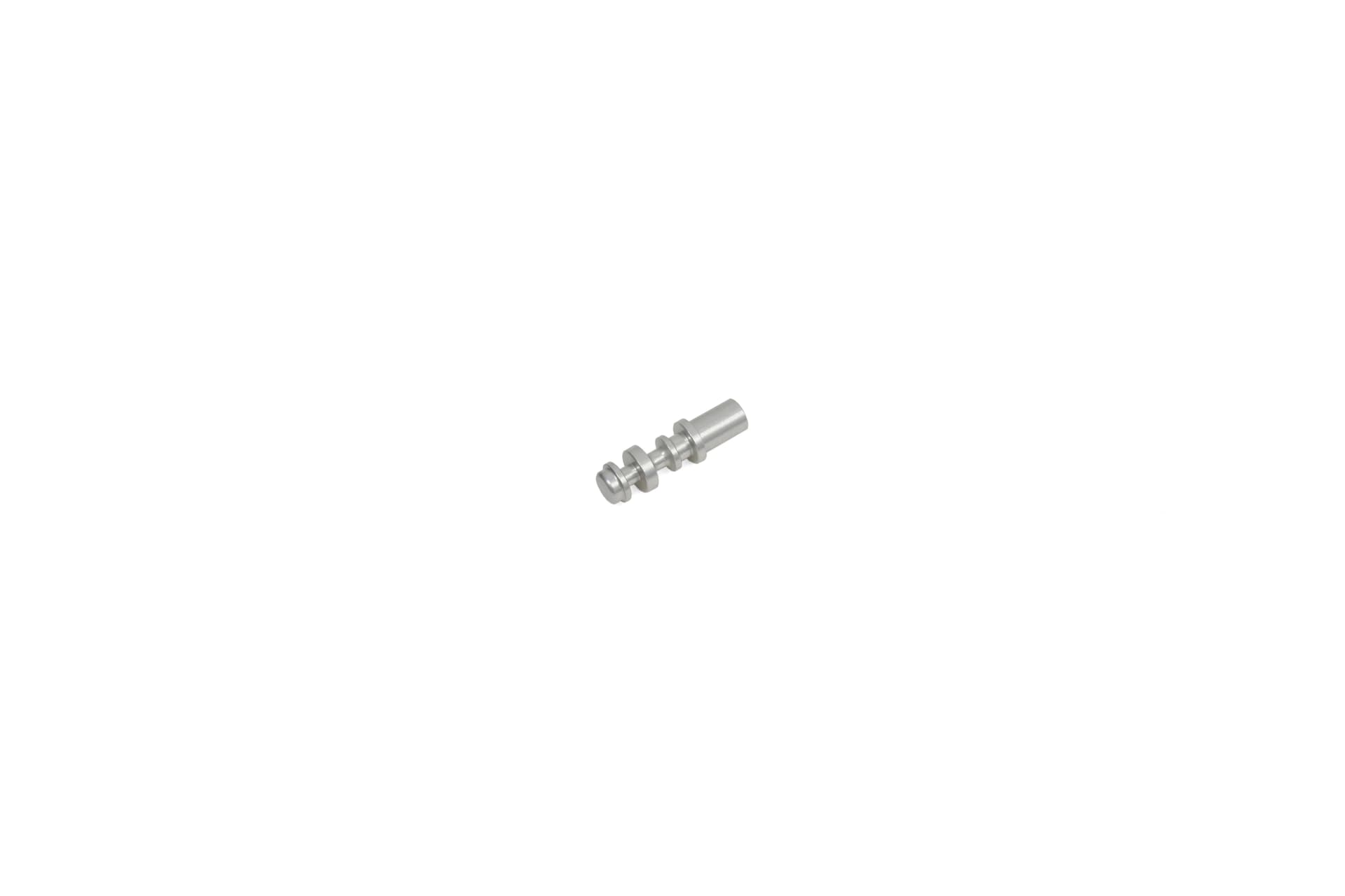 Hope Tech 3 Master Cylinder Piston — product photo