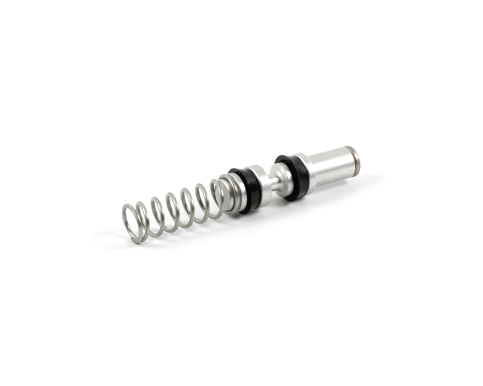 Hope Tech 3 M/Cyl Piston Complete — product photo