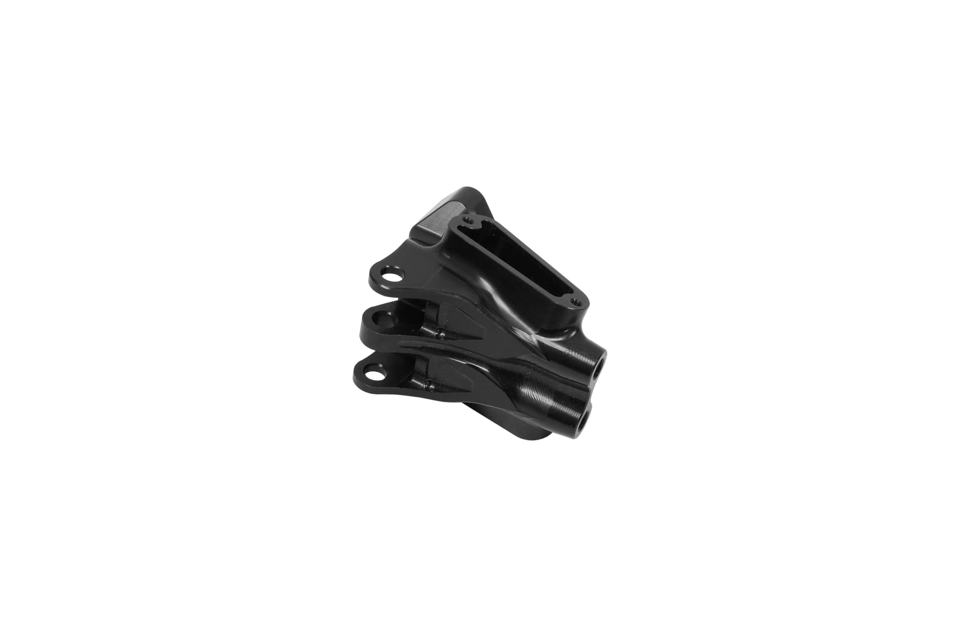 Hope Tech 3 DUO Master Cylinder Body — product photo