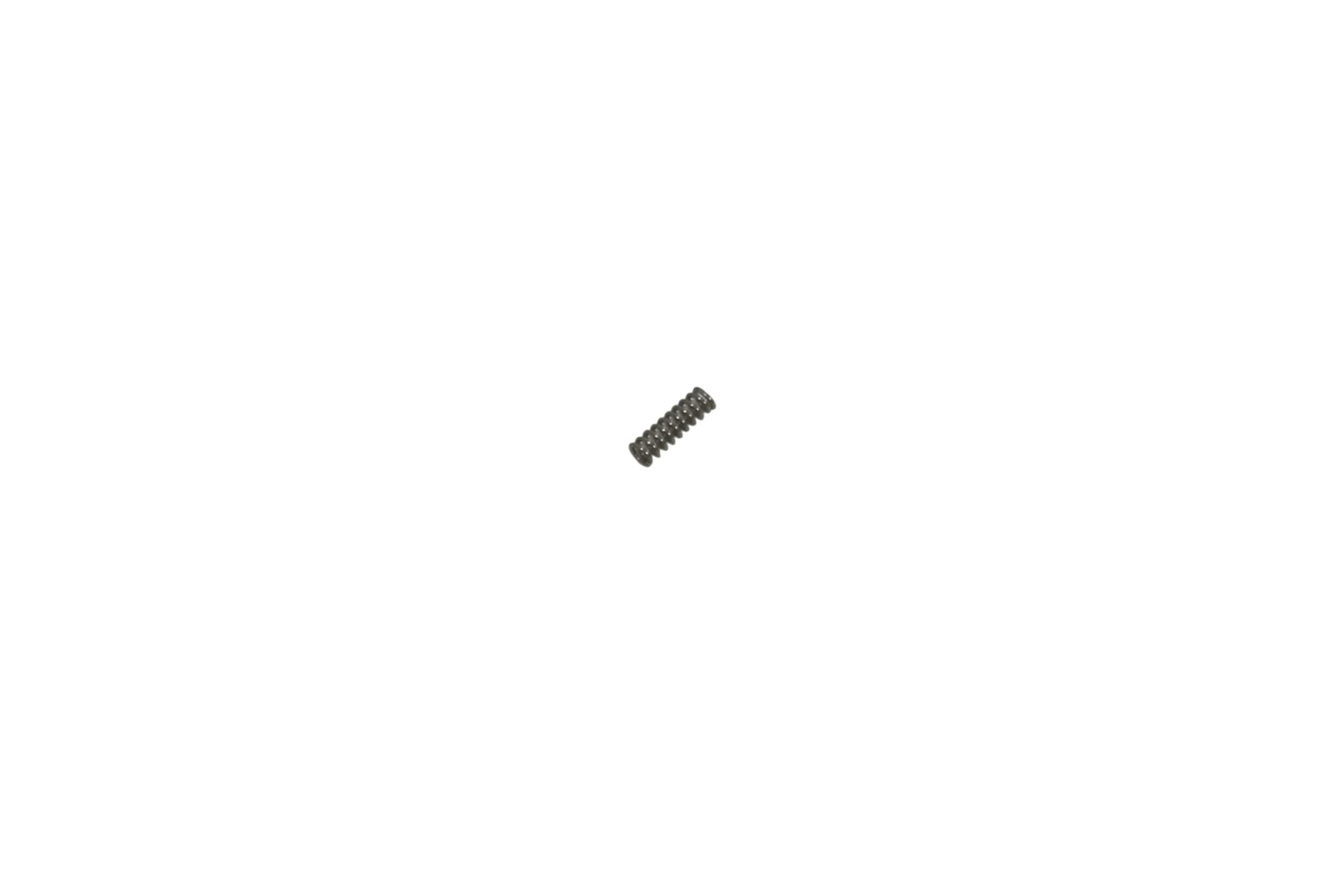 Hope XCR Lever Barrel Spring — product photo
