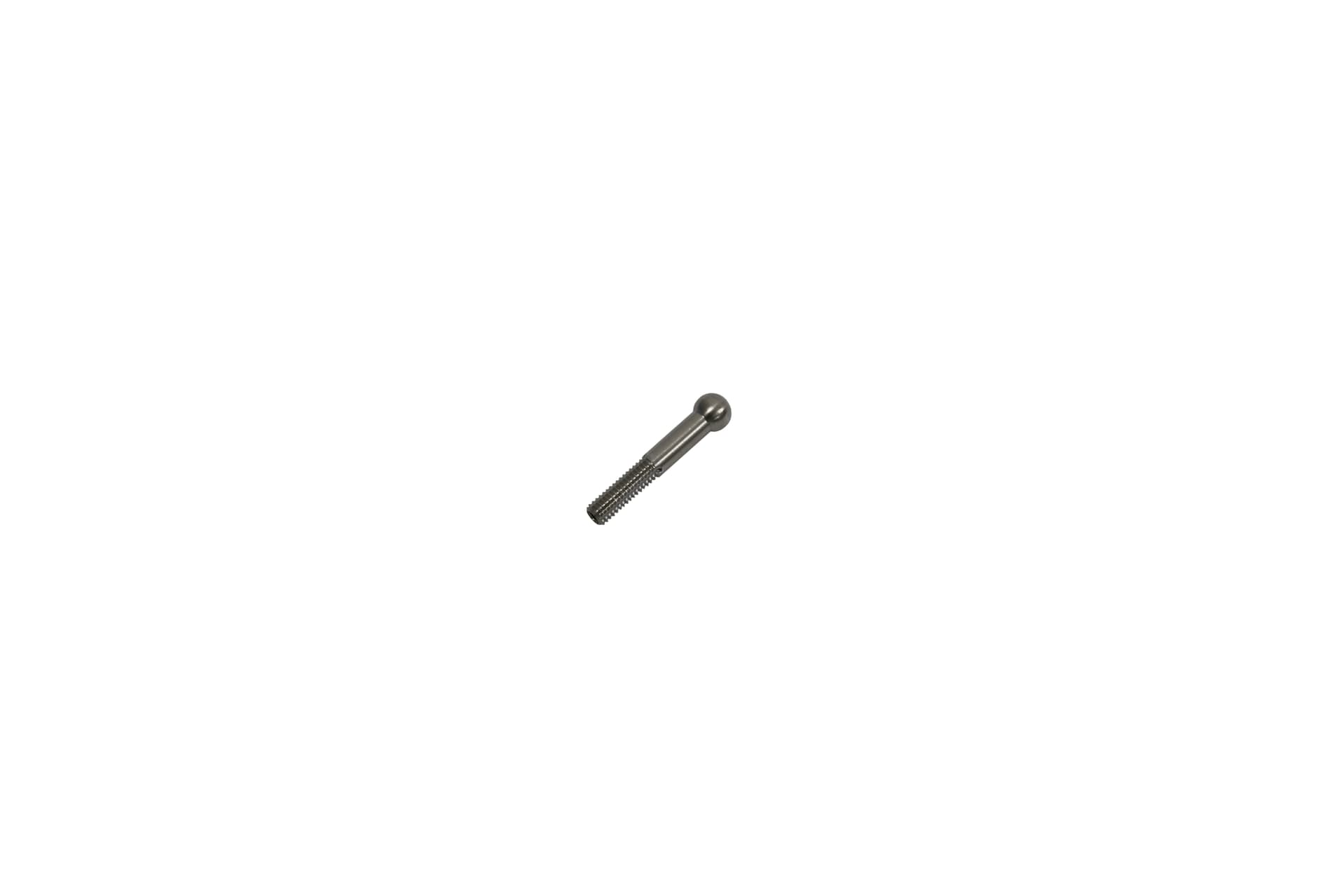 Hope XCR Mcyl Ball End Adjuster — product photo