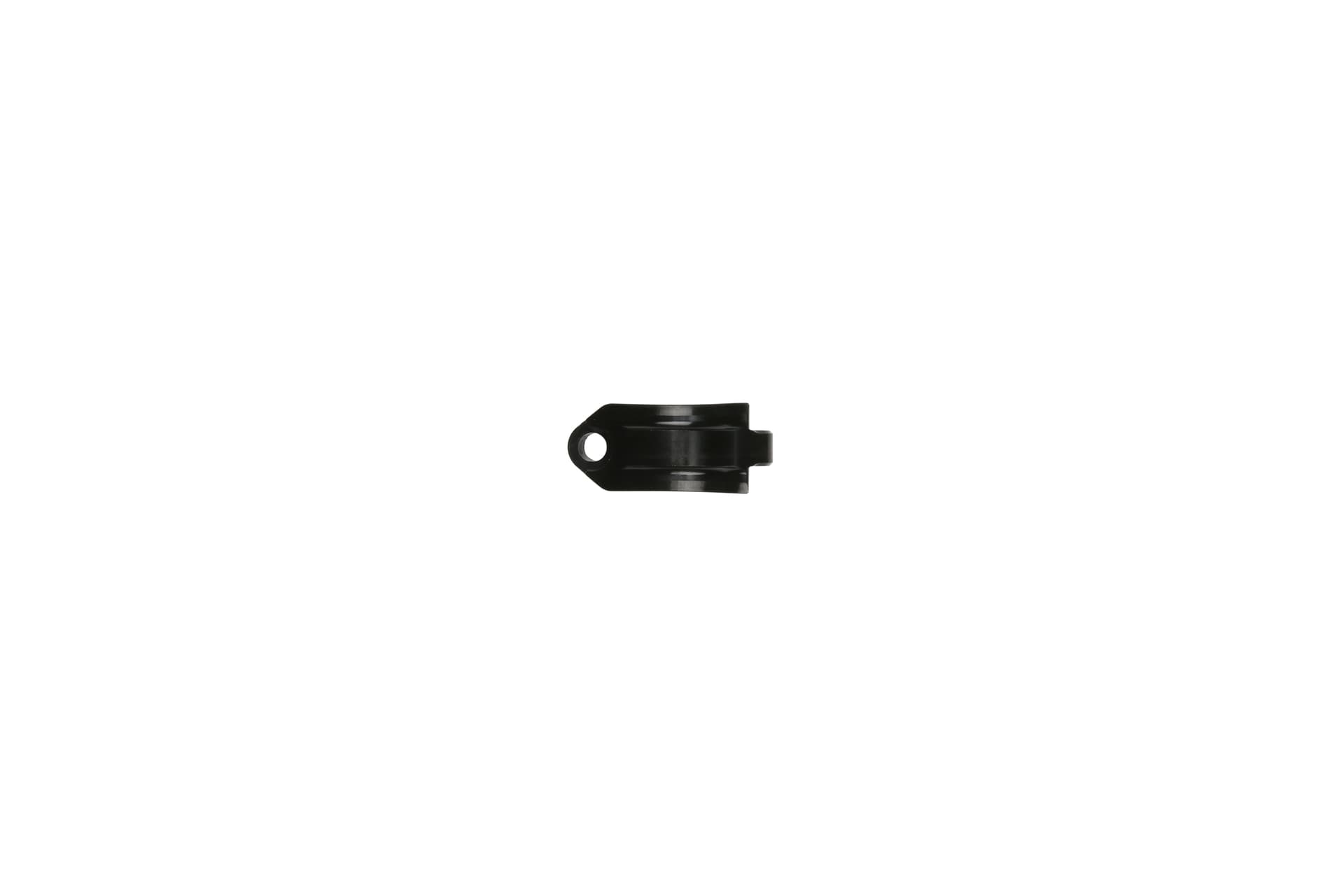 Hope XCR Mcyl Hinge Clamp — product photo