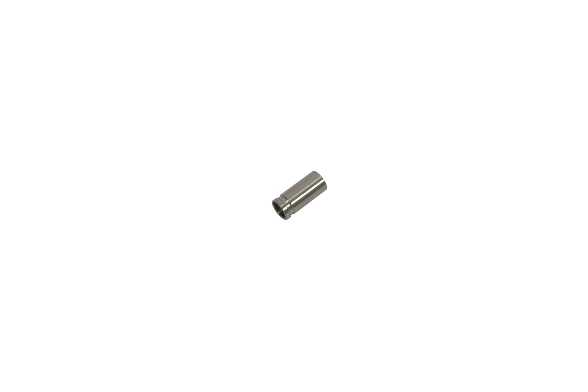 Hope Crimp Sleeve - 5mm — product photo