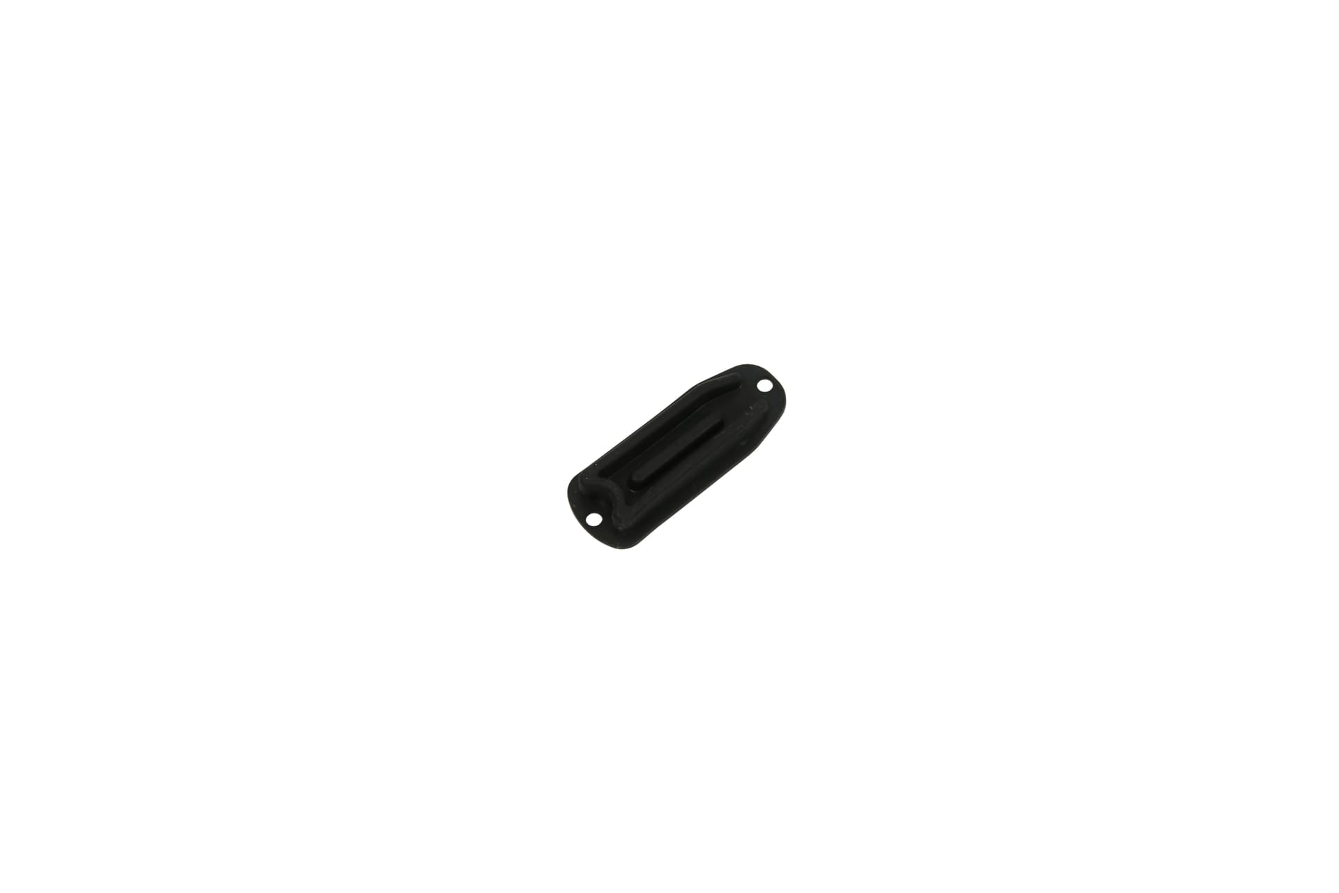 Hope Tech 4 Diaphragm — product photo