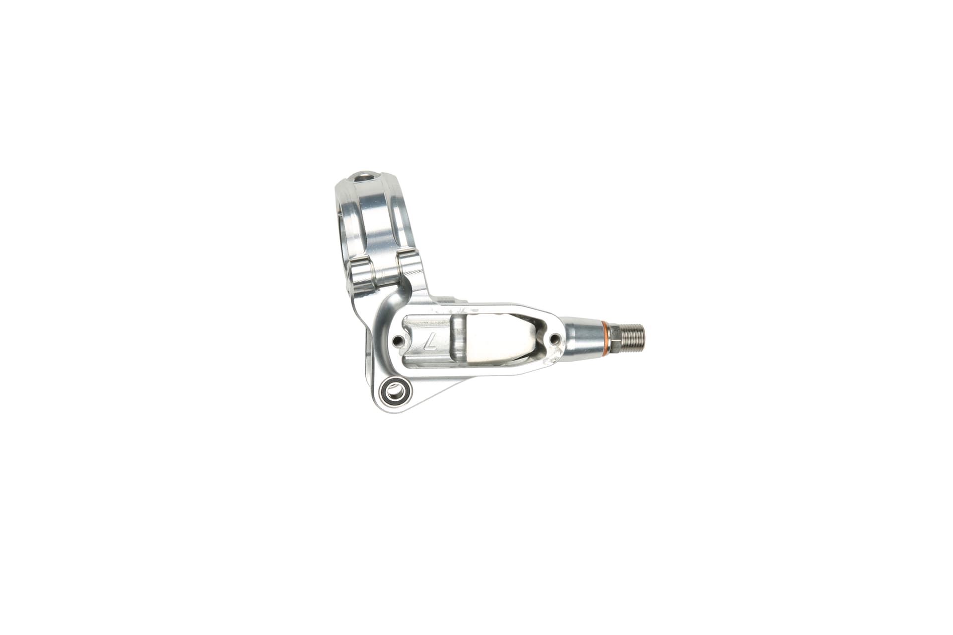 Hope Tech 4 Master Cylinder Body — product photo