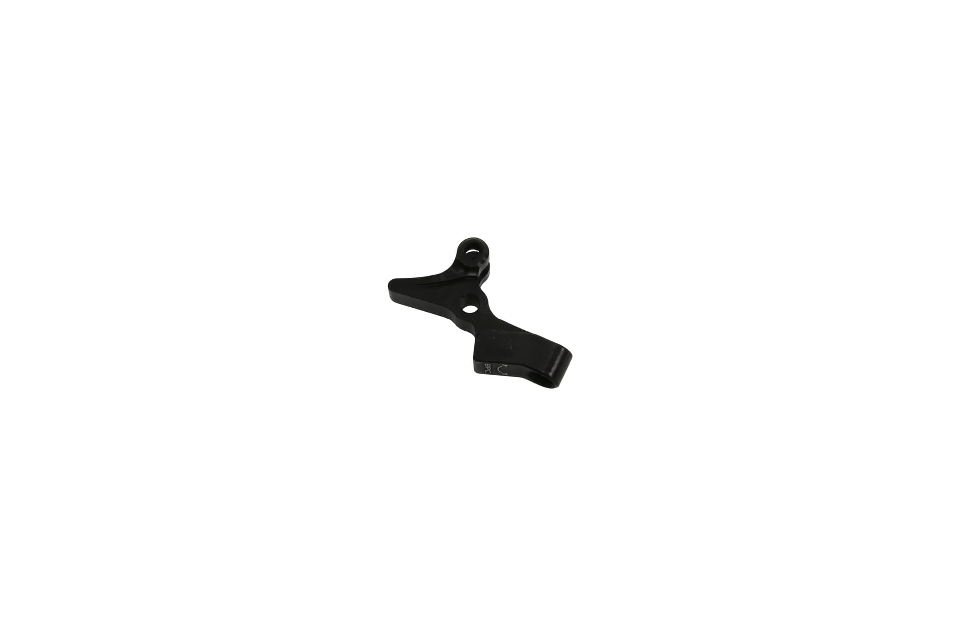 Hope Tech 4 Cam — product photo