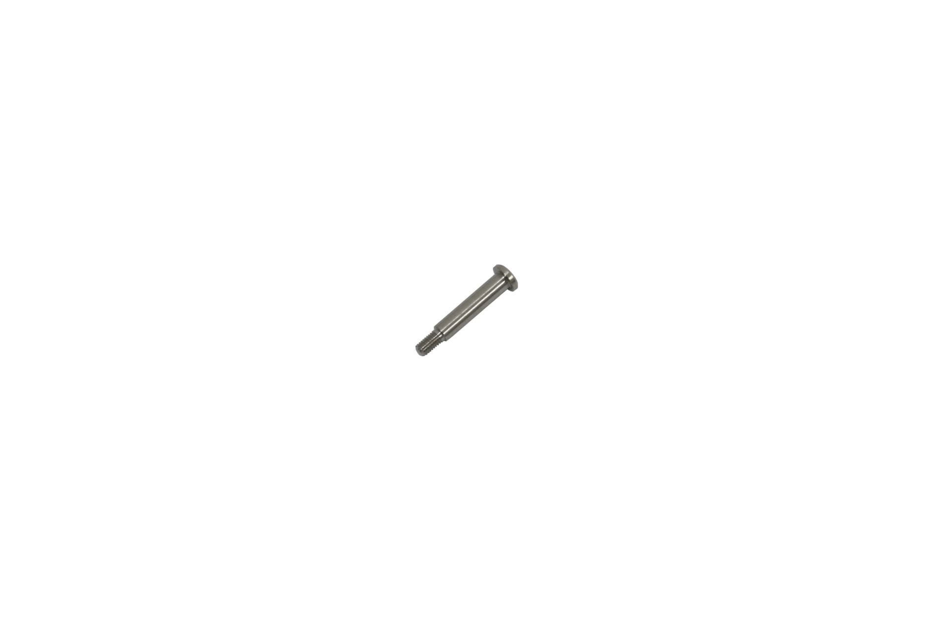 Hope Tech 4 Pivot Bolt — product photo