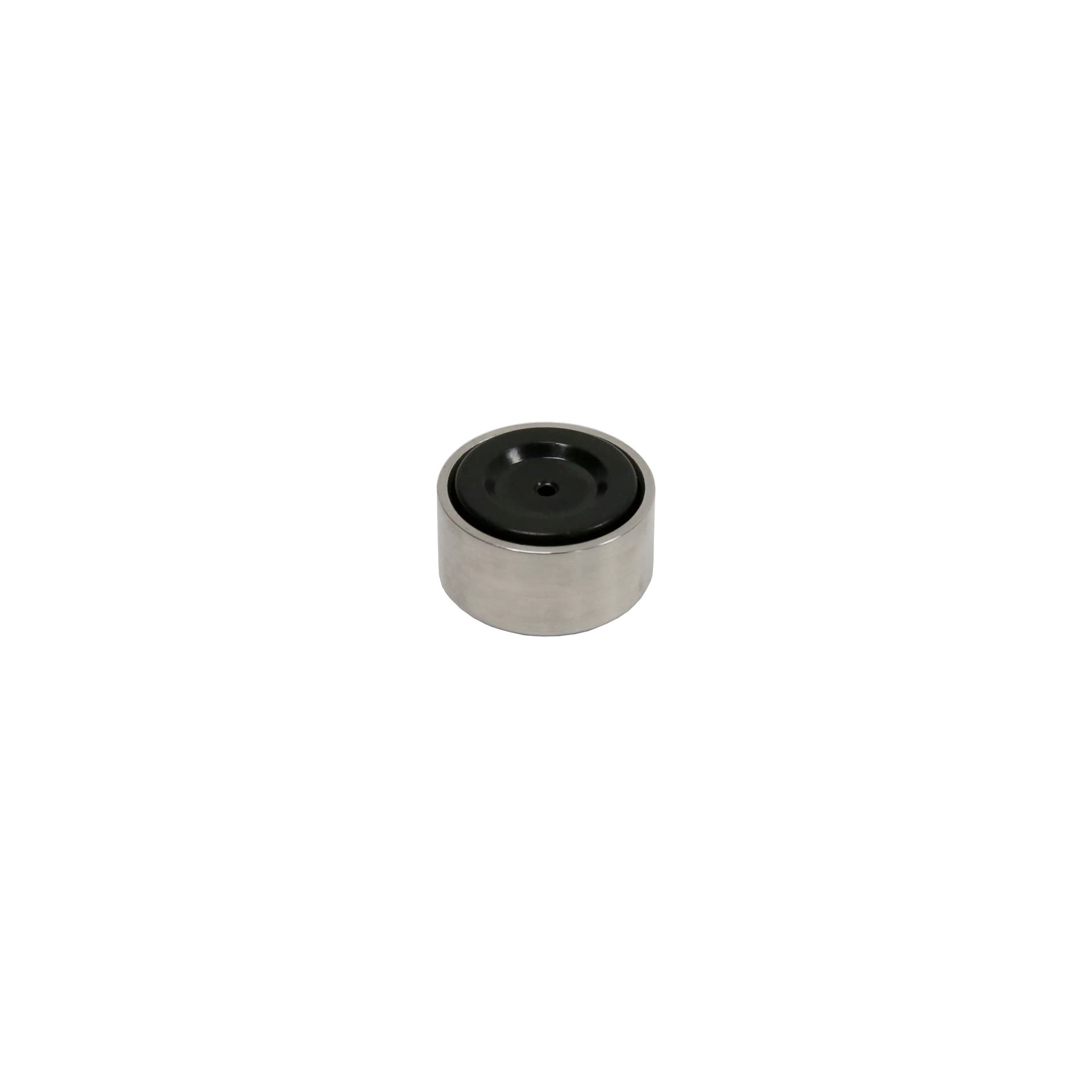 Hope 18mm Stainless Hybrid Piston Phenolic Insert — product photo