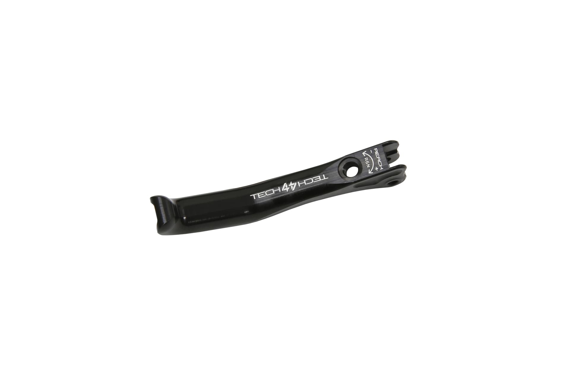 Hope Tech 4 Lever Blade R6N — product photo