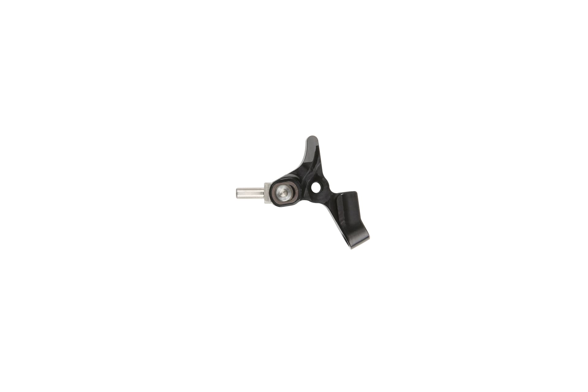 Hope EVO Cam - Complete Black — product photo
