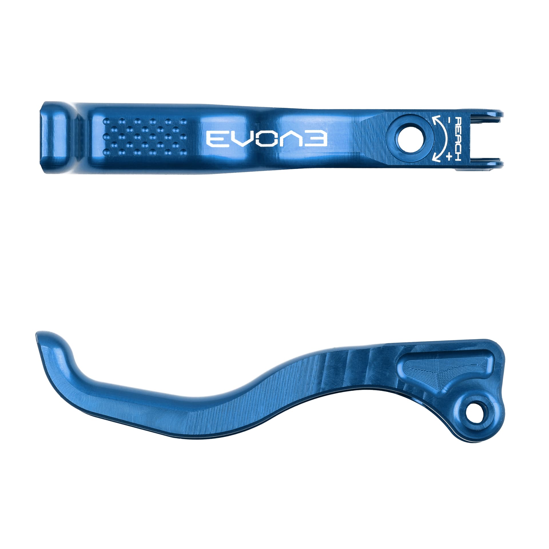 Hope EVO Lever Blade - Standard — product photo