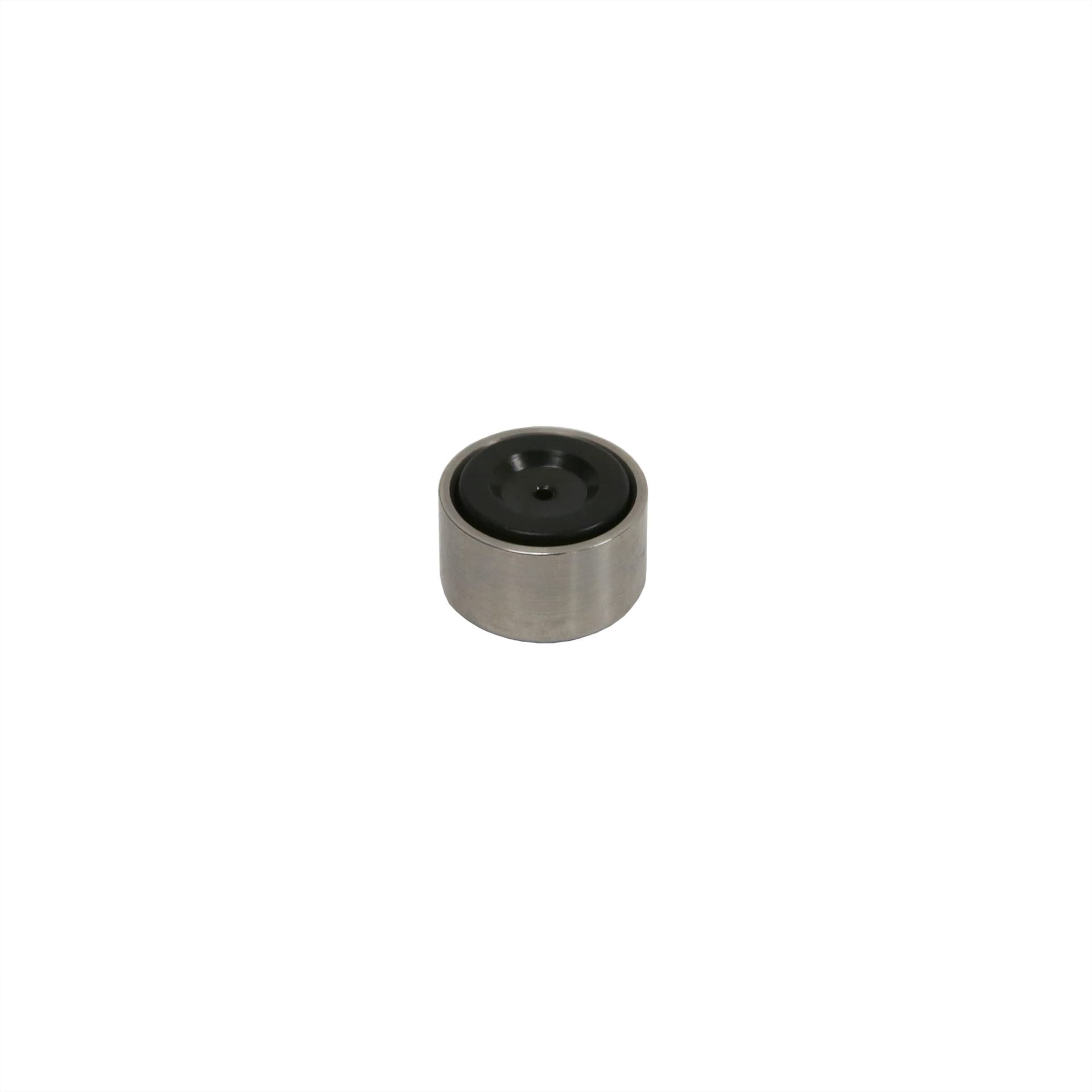 Hope 17mm Stainless Hybrid Piston Phenolic Insert — product photo