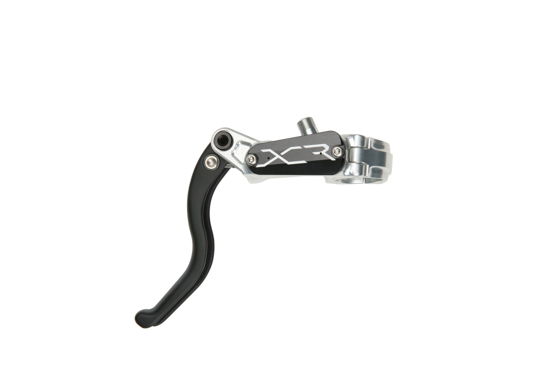 Hope XCR Master Cylinder Complete — product photo