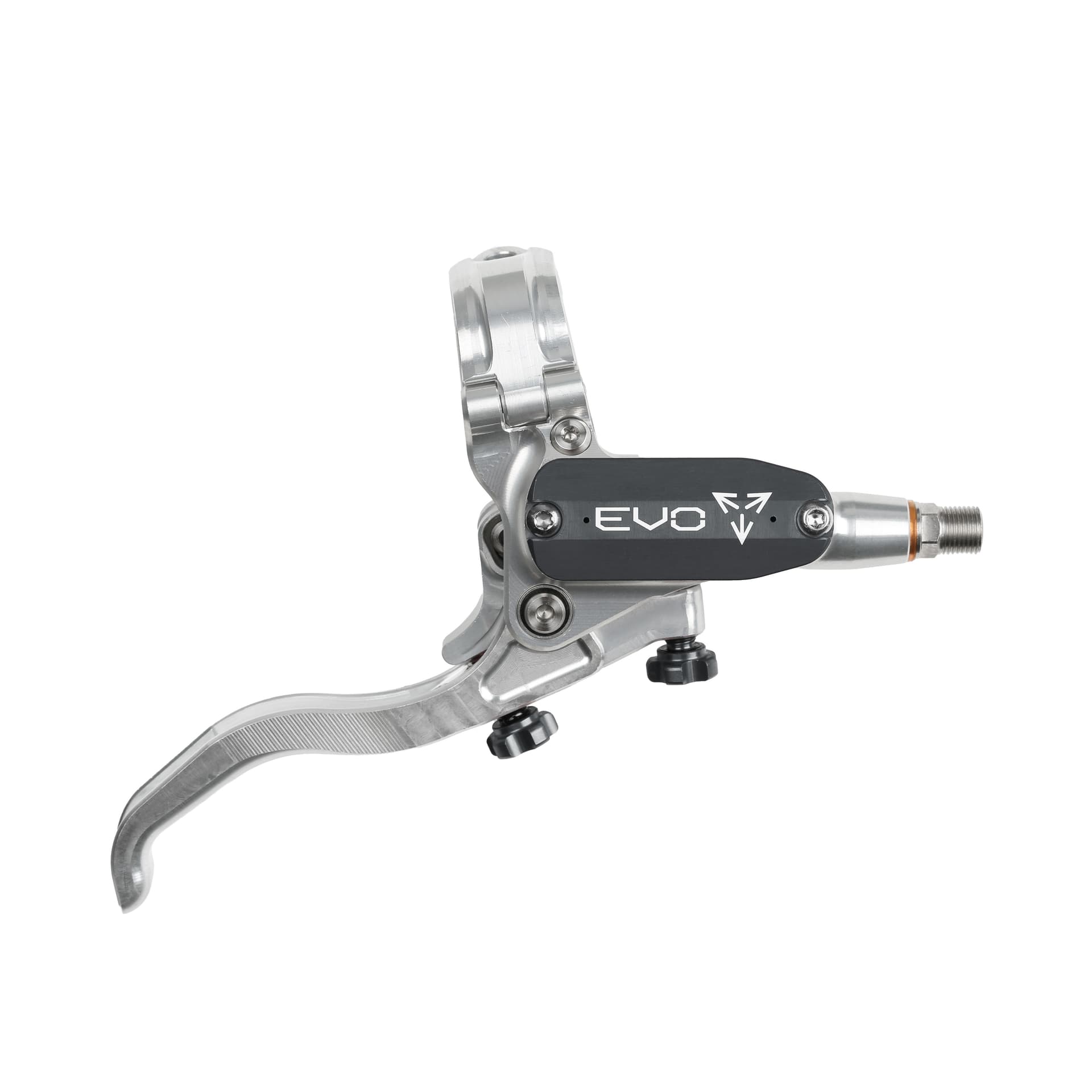 Hope Evo Master Cylinder Complete — product photo