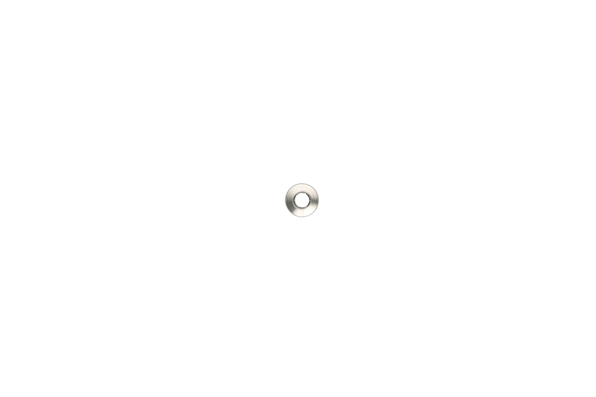 Hope Chainring Bolt - Inner Screw SHORT — product photo