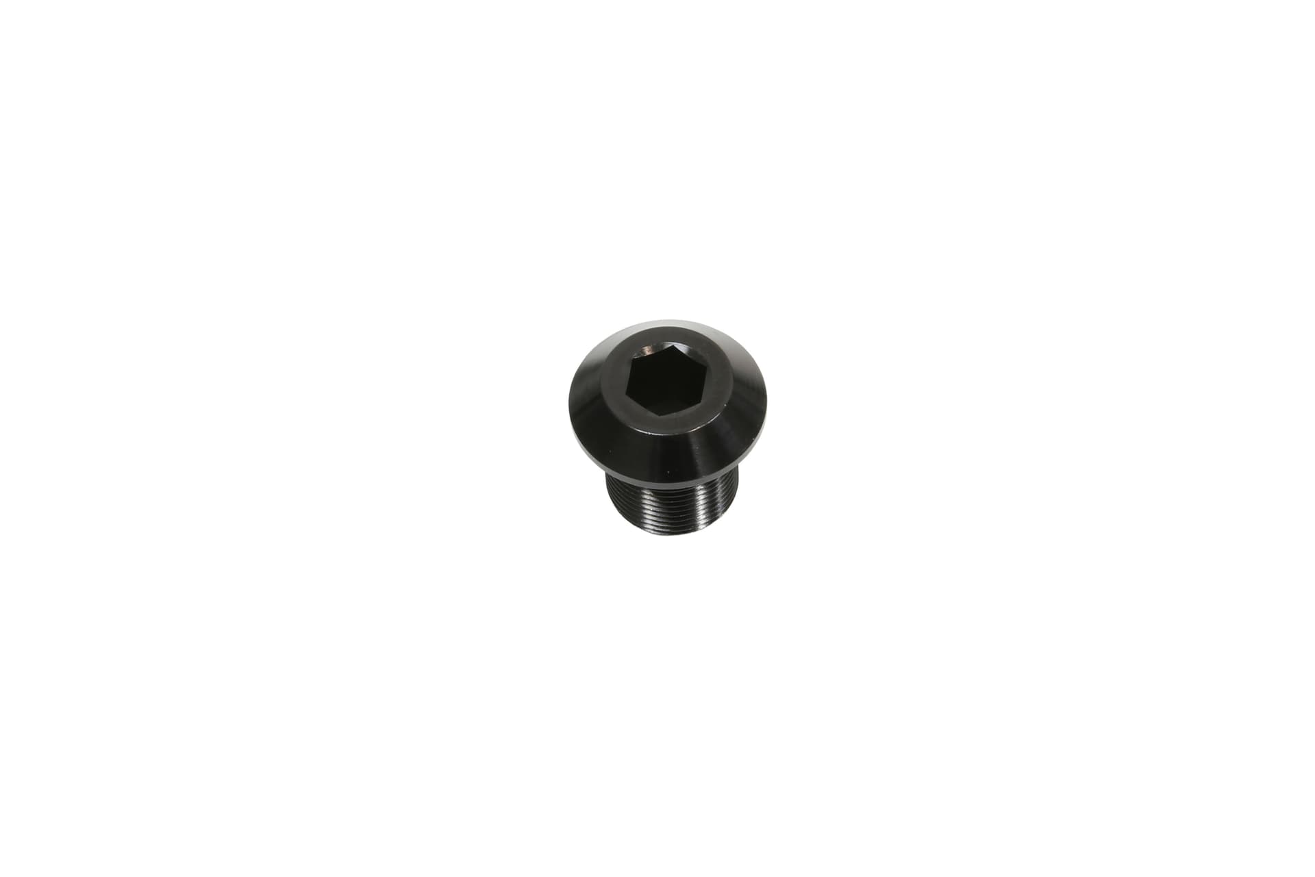Hope E-Bike Crank Extraction Bolt — product photo