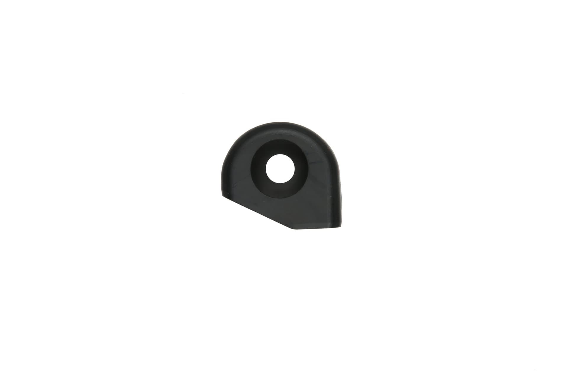 Hope Carbon Crank - Protective Boot — product photo