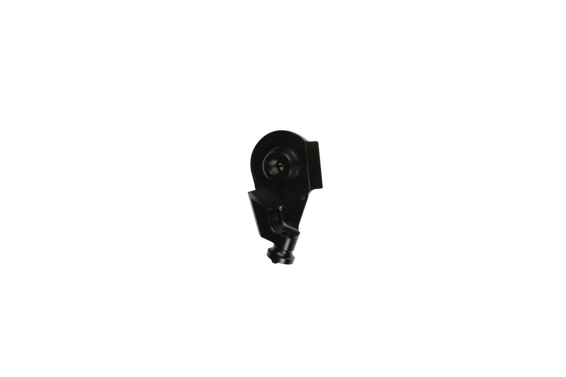 Hope Dropper Lever - Body — product photo