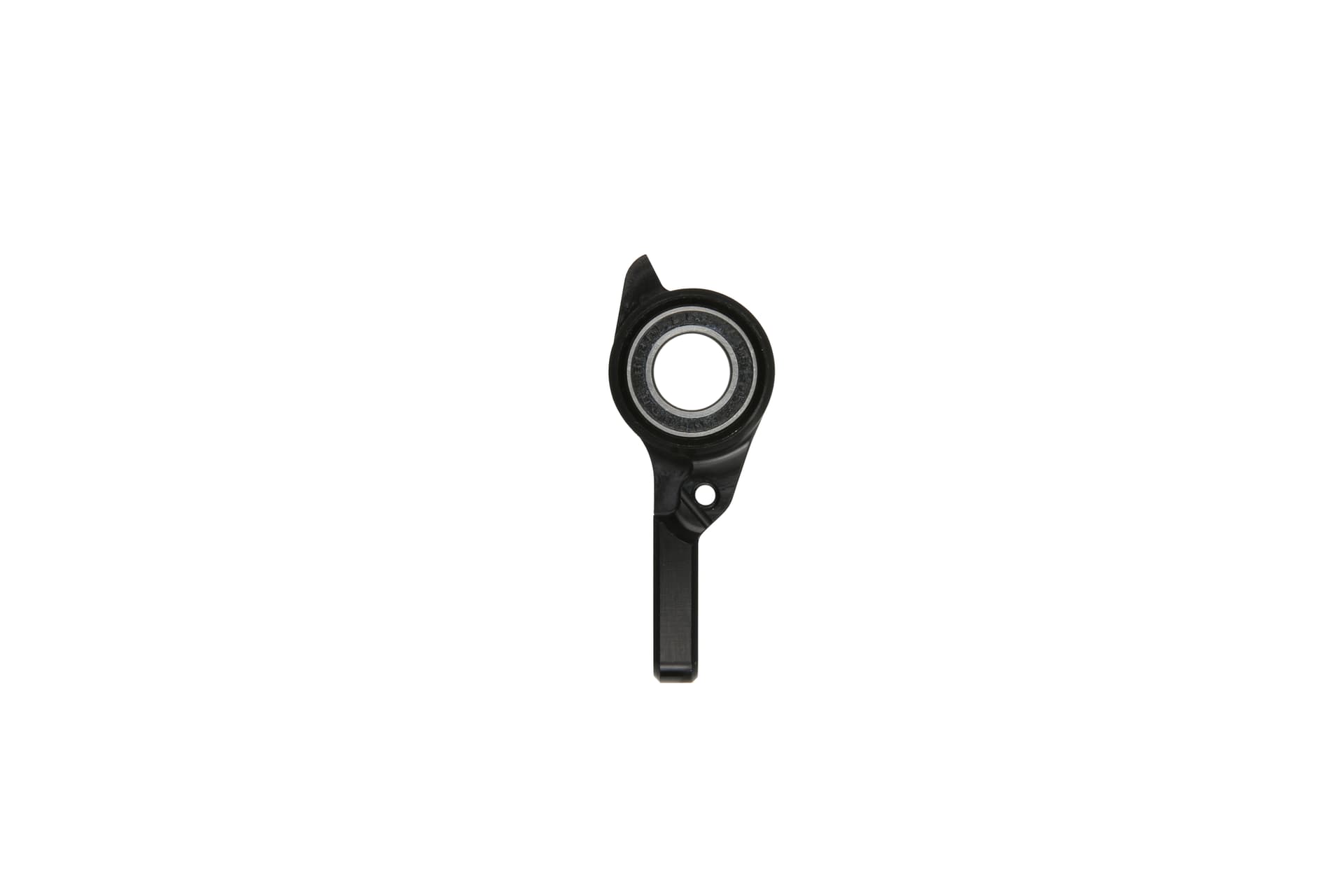 Hope Dropper Lever - Lever — product photo