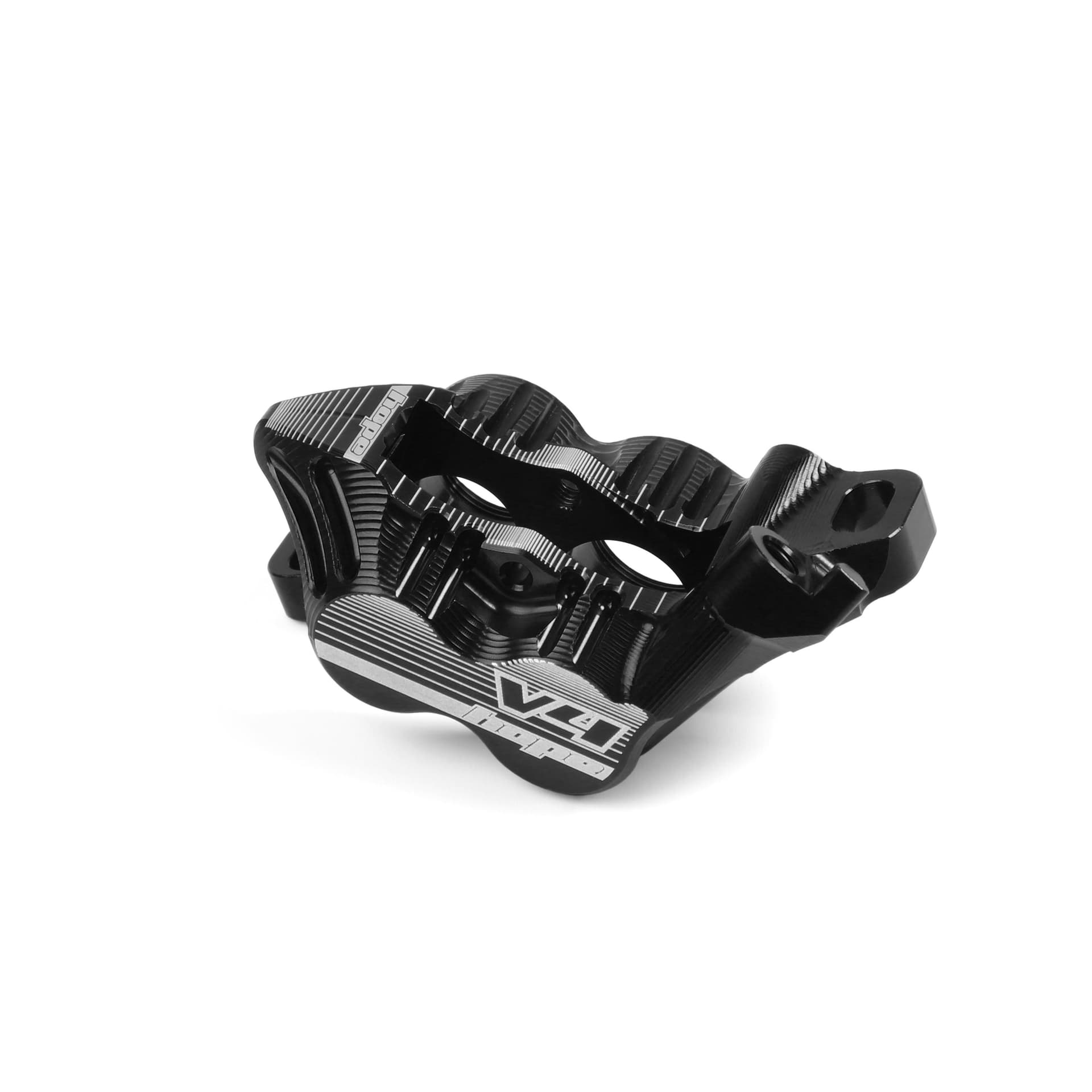 Hope V4 Caliper Body — product photo