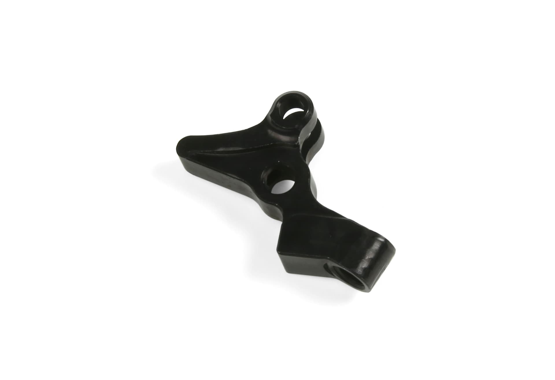 Hope Tech 3 Lever Cam — product photo