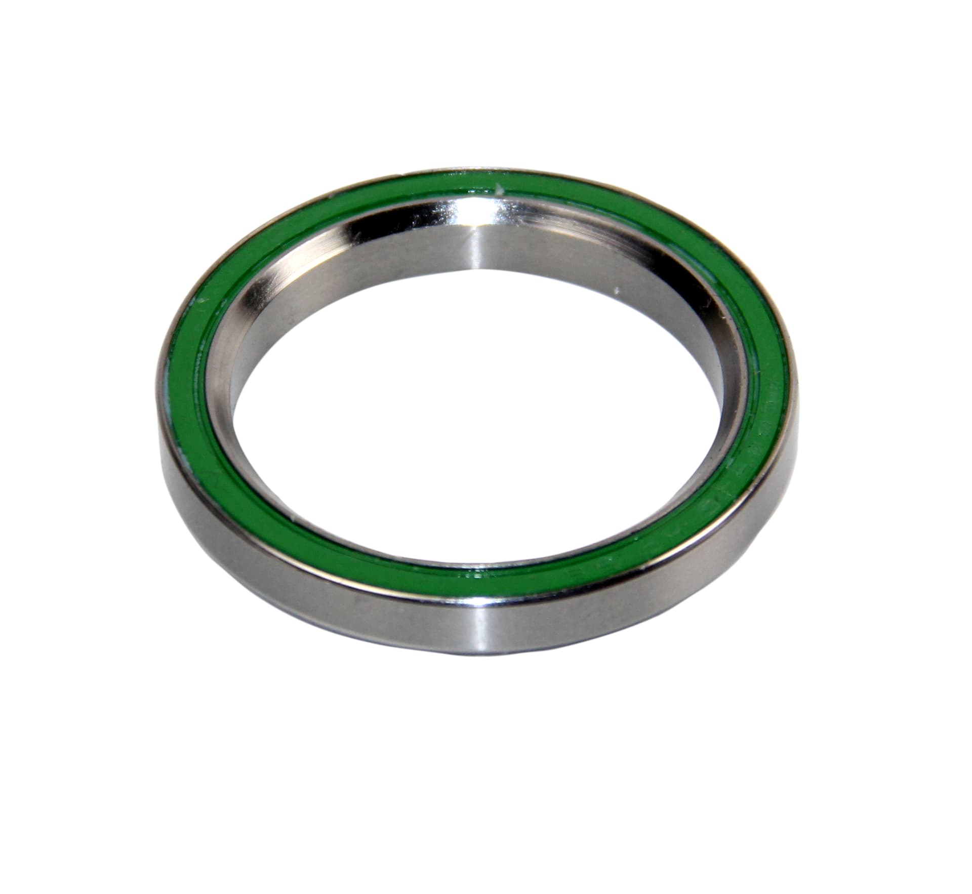 Hope Headset Bearings — detail view 2