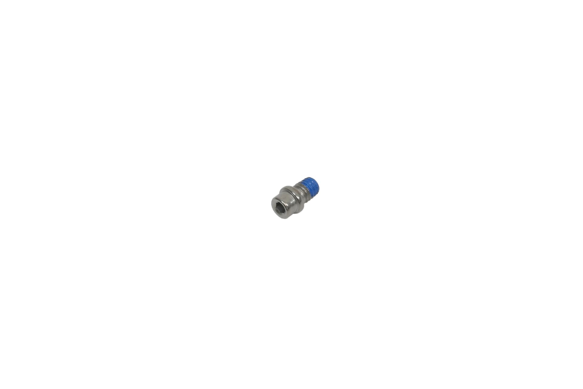 Hope Clipless Pedal - M4 Pedal Pin — product photo